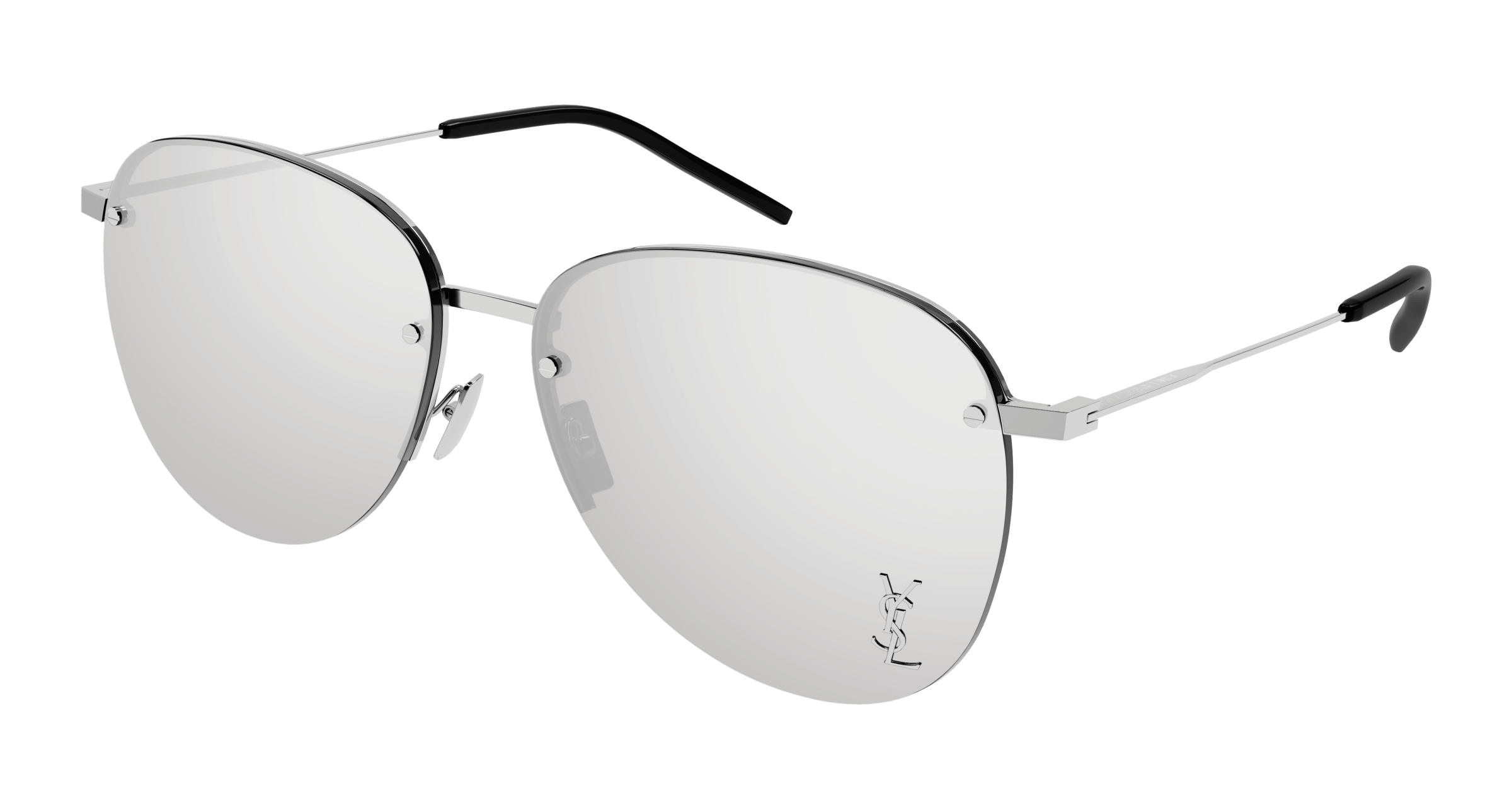Saint Laurent SL 328/K M-002 Monogram 