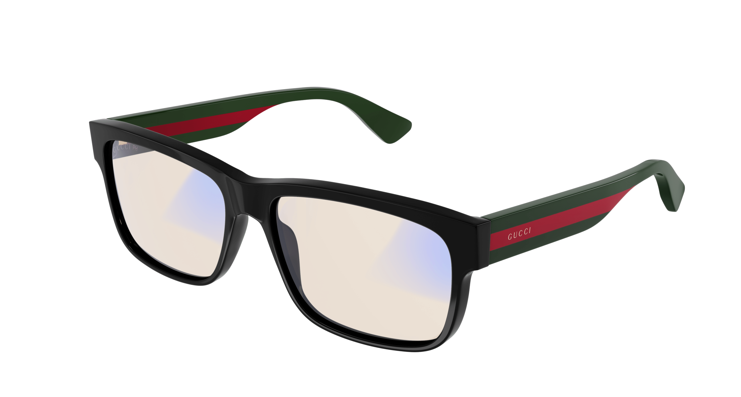 Gucci GG0340S-011 Web 