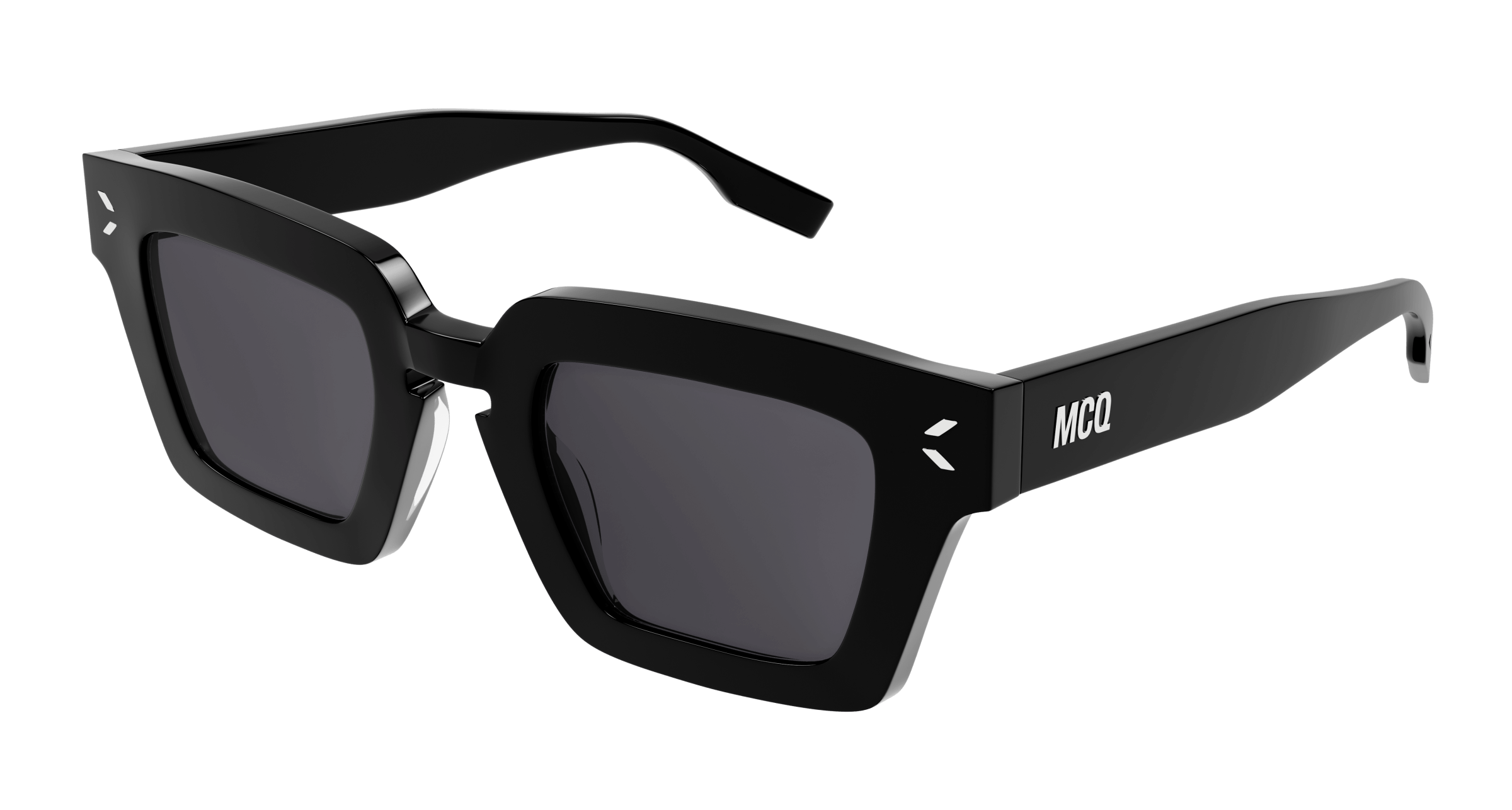 Mcq MQ0325S-001 Collection 0 