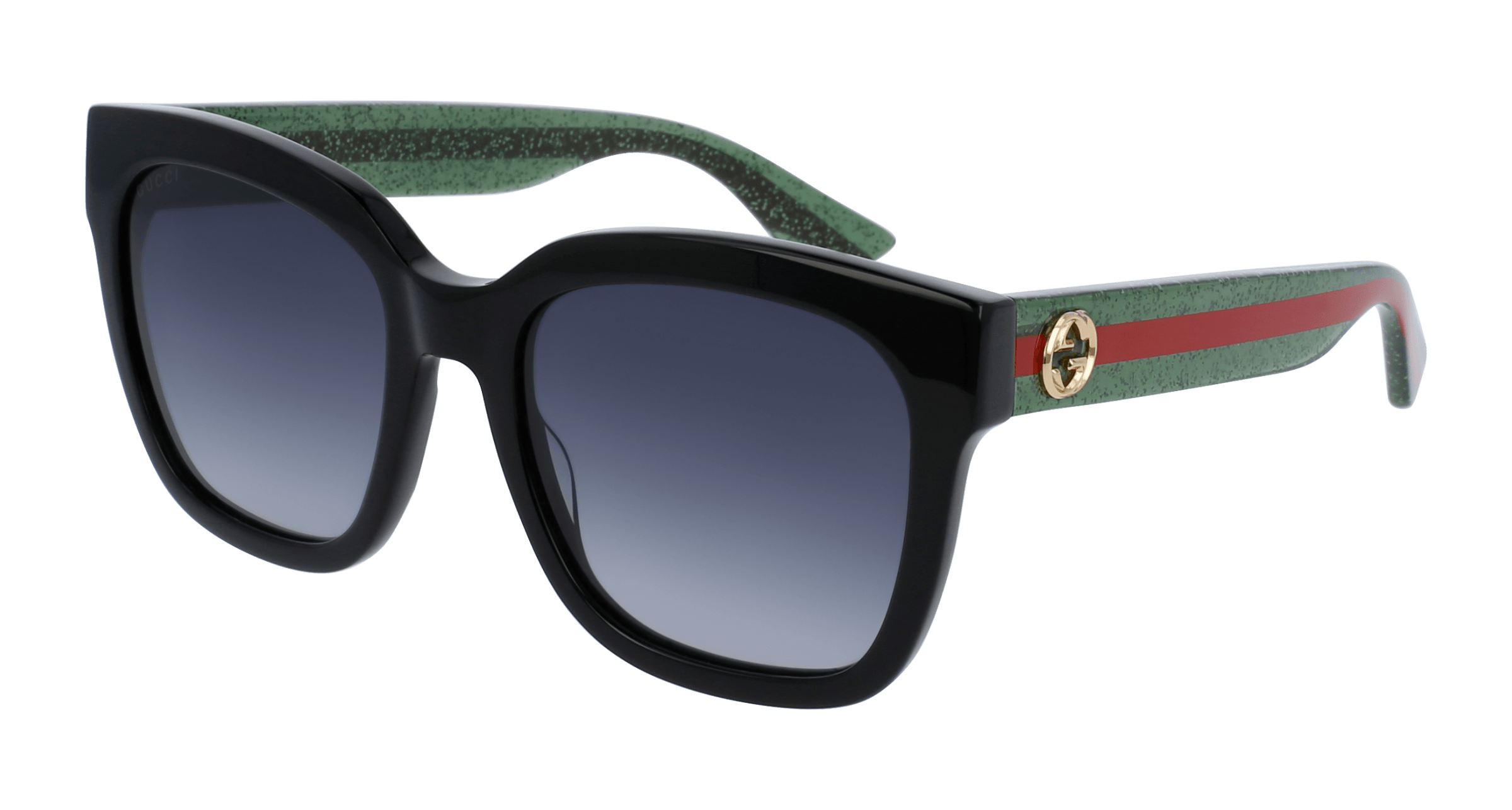 Gucci GG0034SN-002 Web 