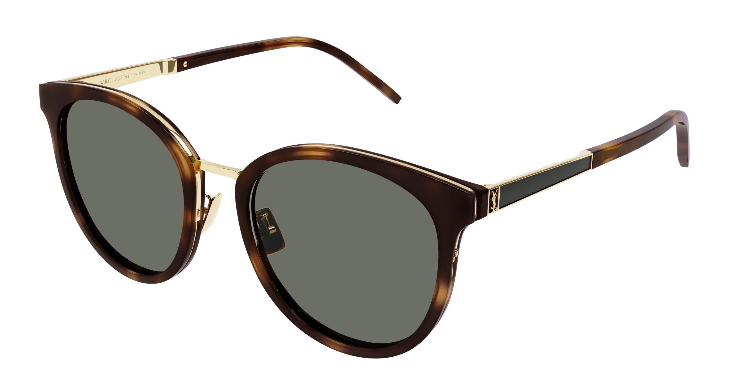 Saint Laurent SL M101-003 Monogram 