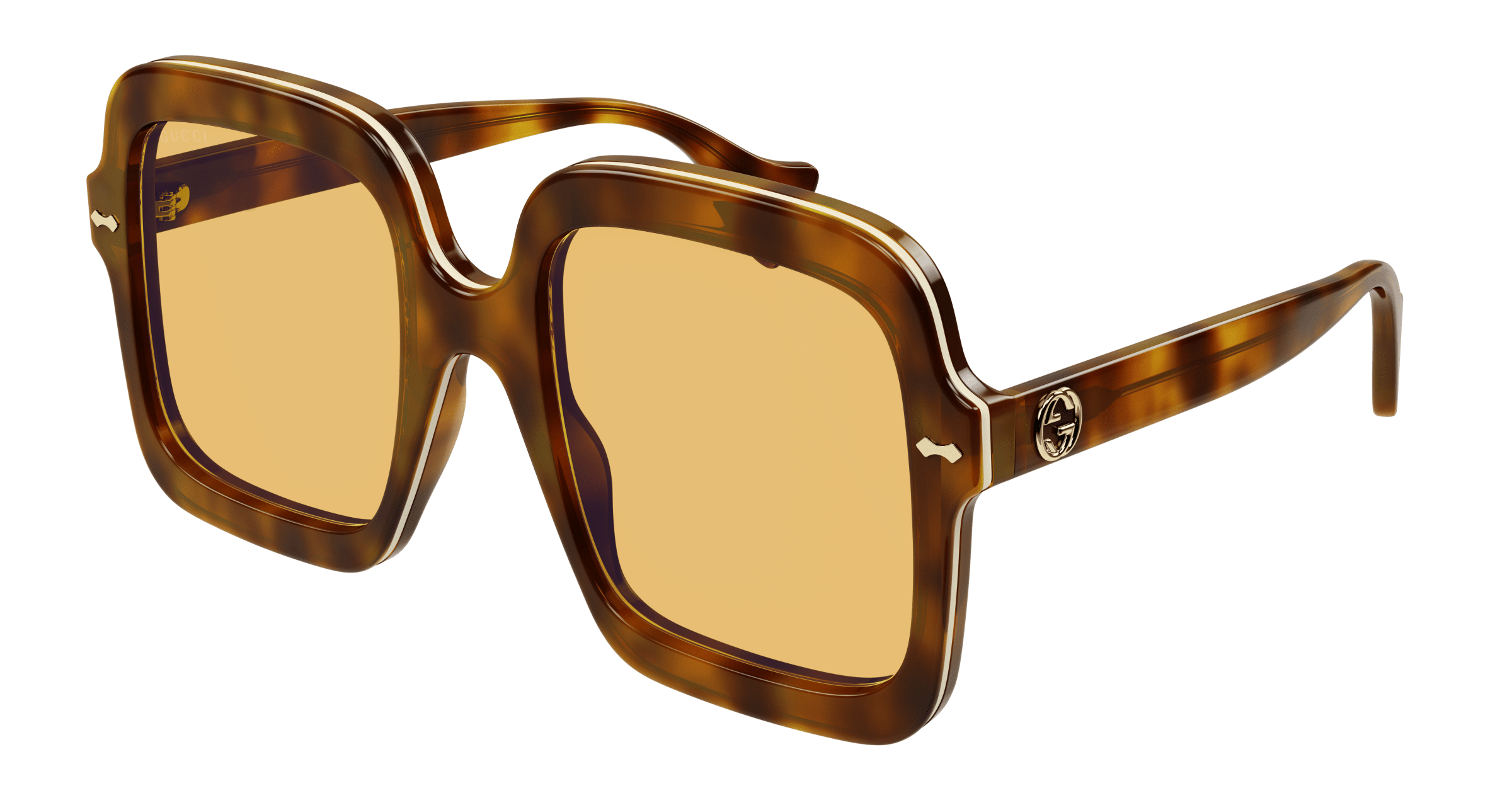 Gucci GG1241S-002  