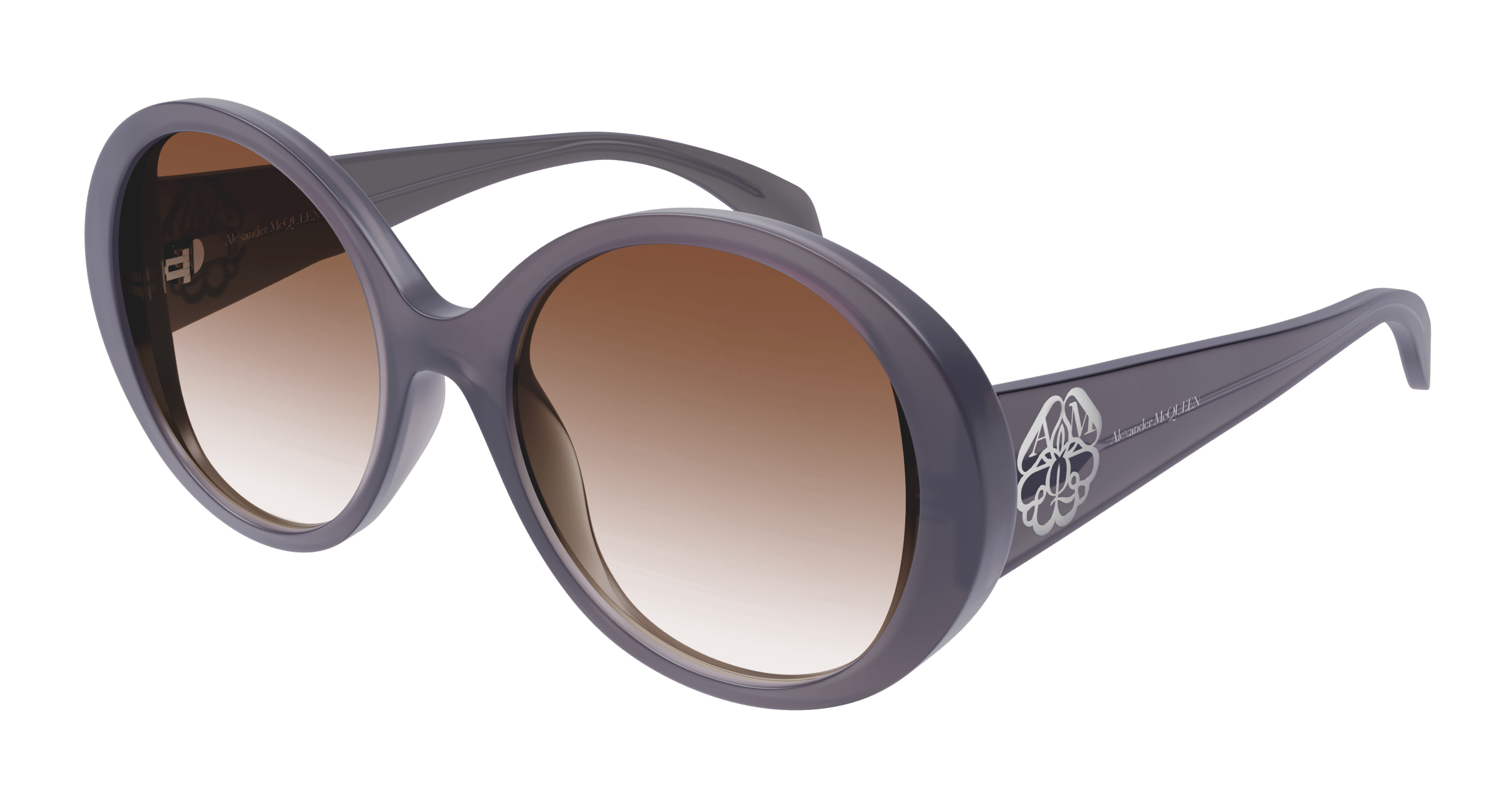 Alexander Mcqueen AM0285S-007  