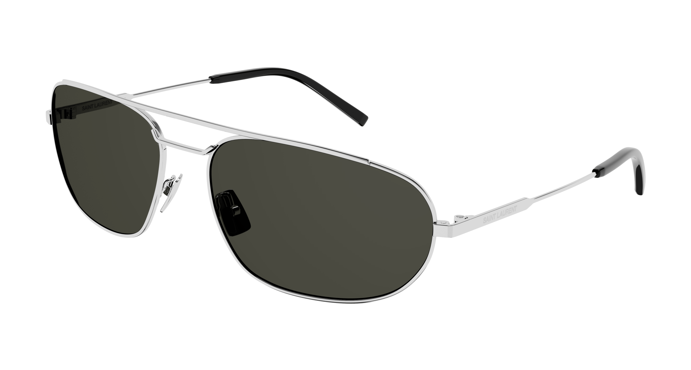 Saint Laurent SL 561-002 New Wave 