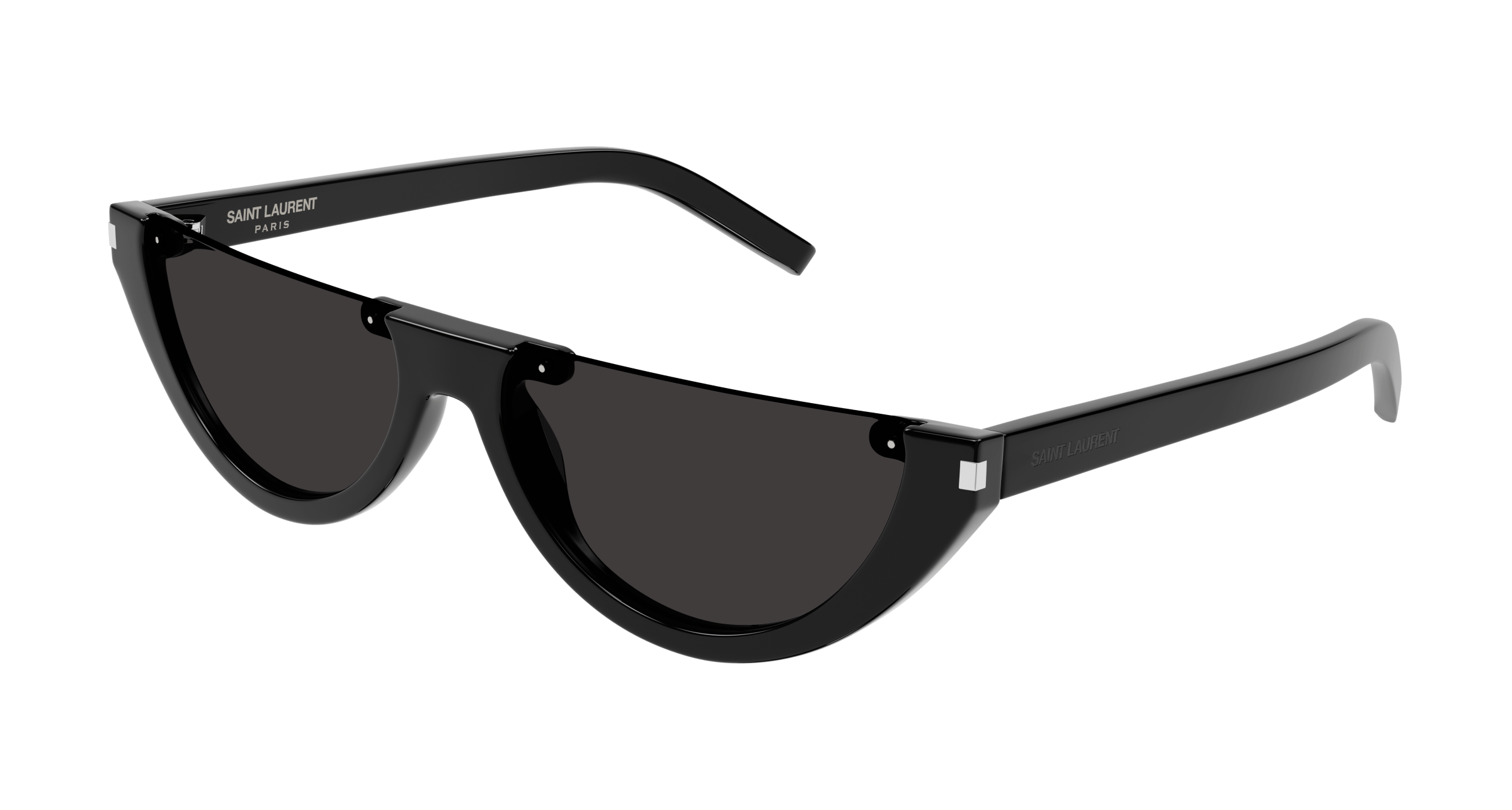 Saint Laurent SL 563-001 New Wave 