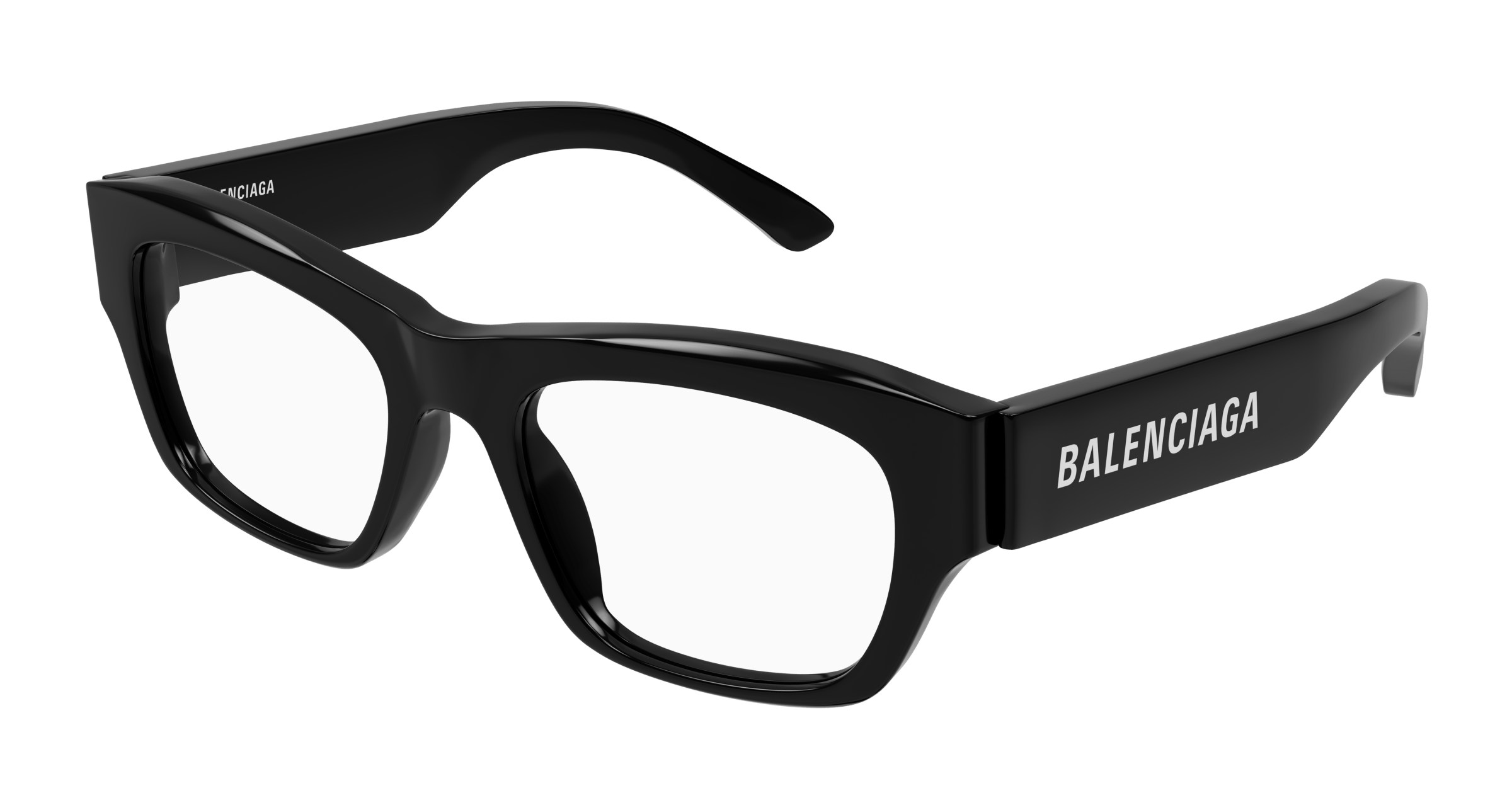 Balenciaga BB0264O-001 Everyday 