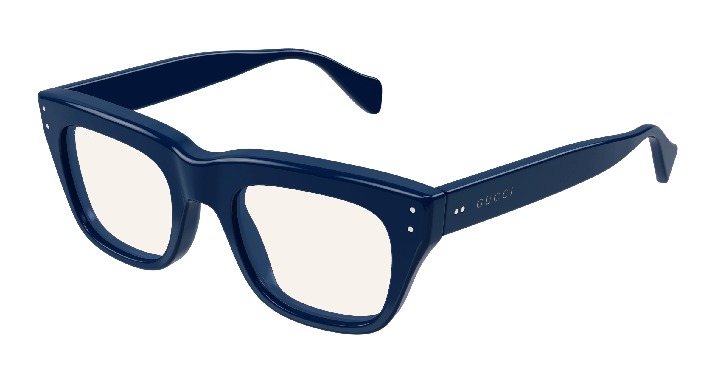Gucci GG1365S-005 Fashion Inspired 
