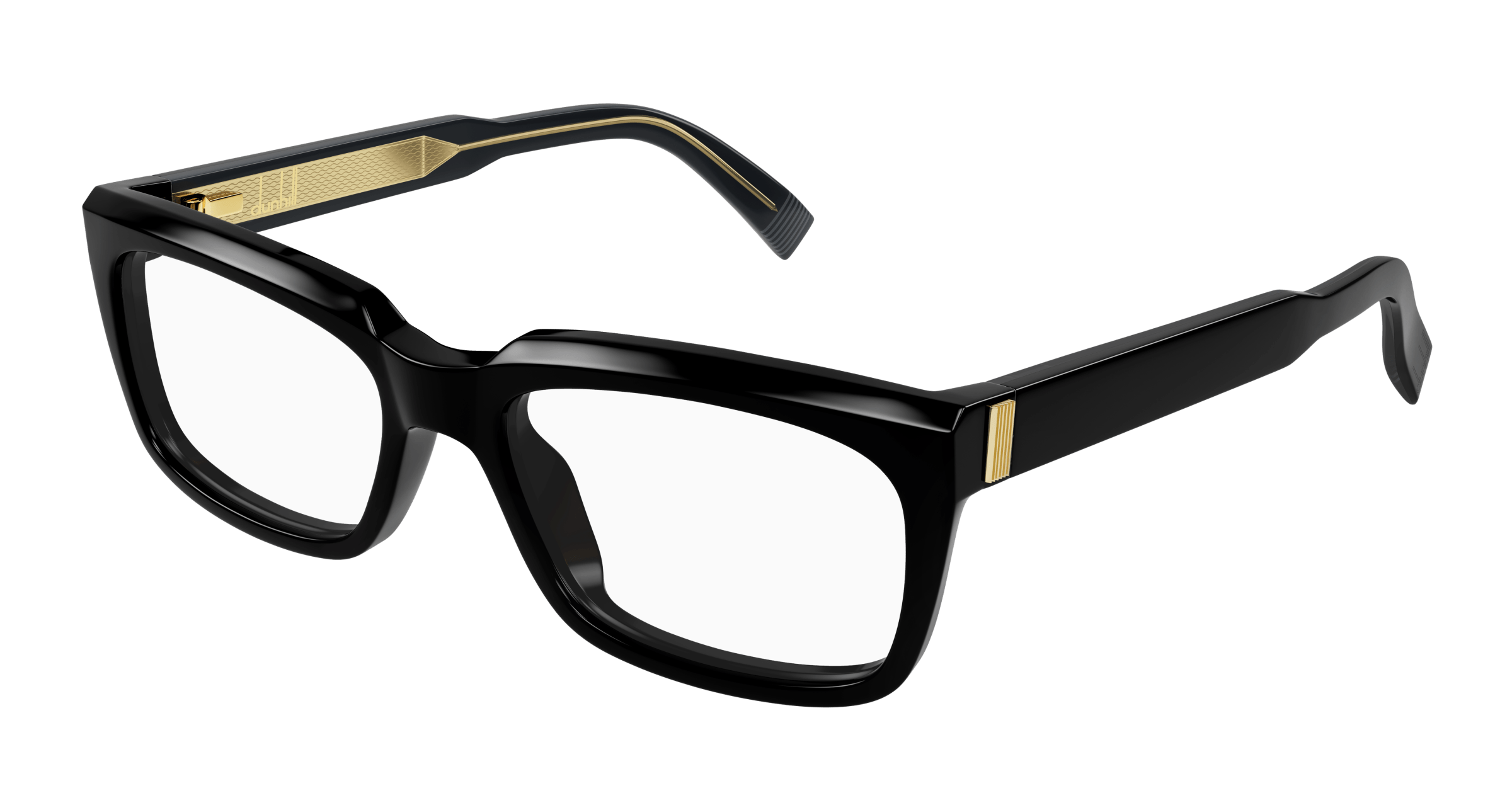 Dunhill DU0056O-001 Dunhill 