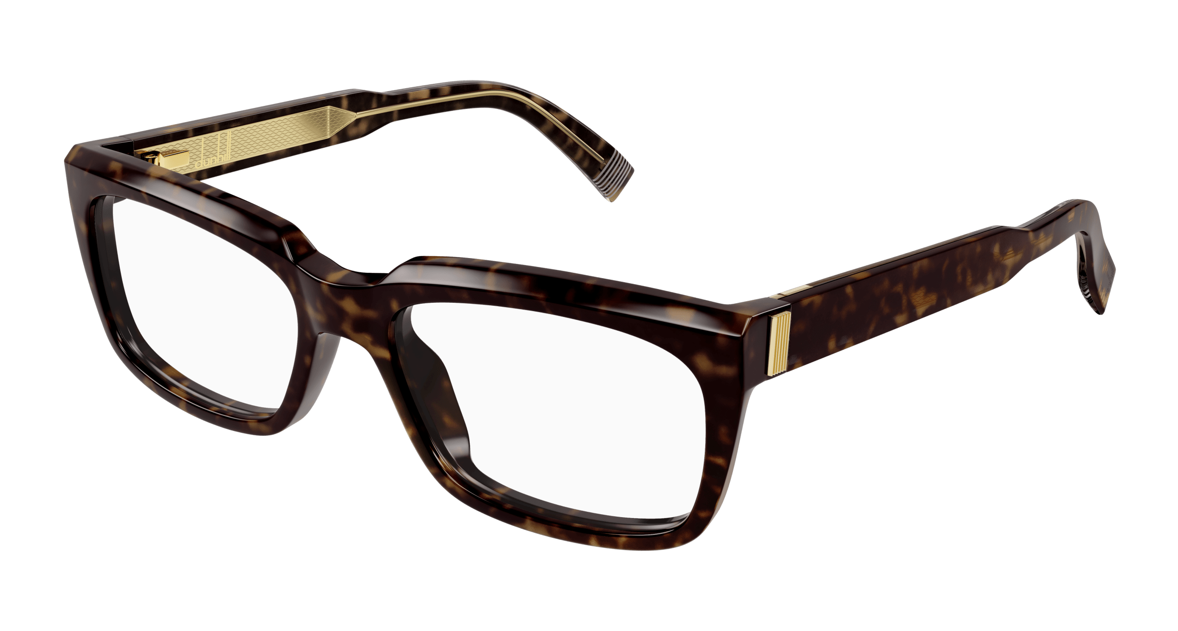Dunhill DU0056O-002 Dunhill 