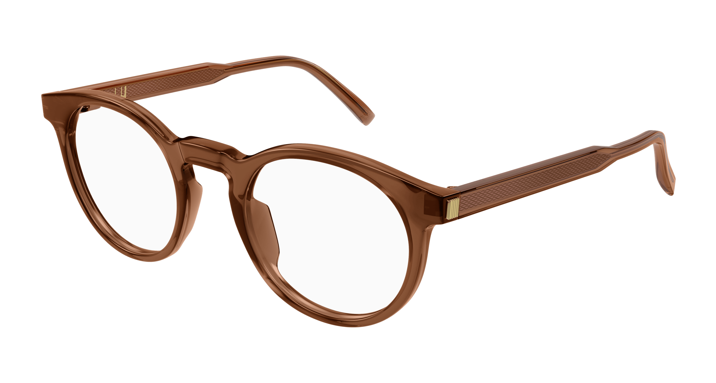 Dunhill DU0059O-004 Dunhill 