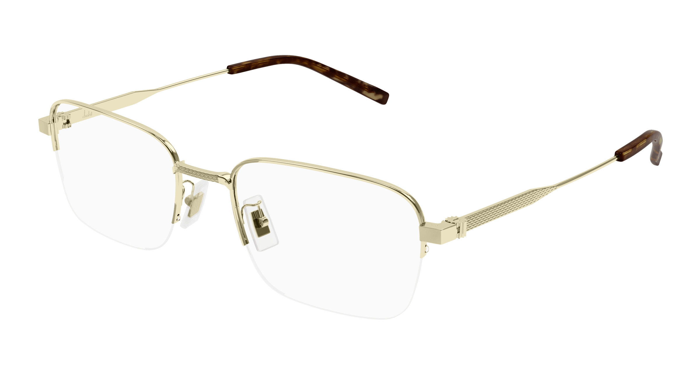 Dunhill DU0063OA-002 Dunhill 
