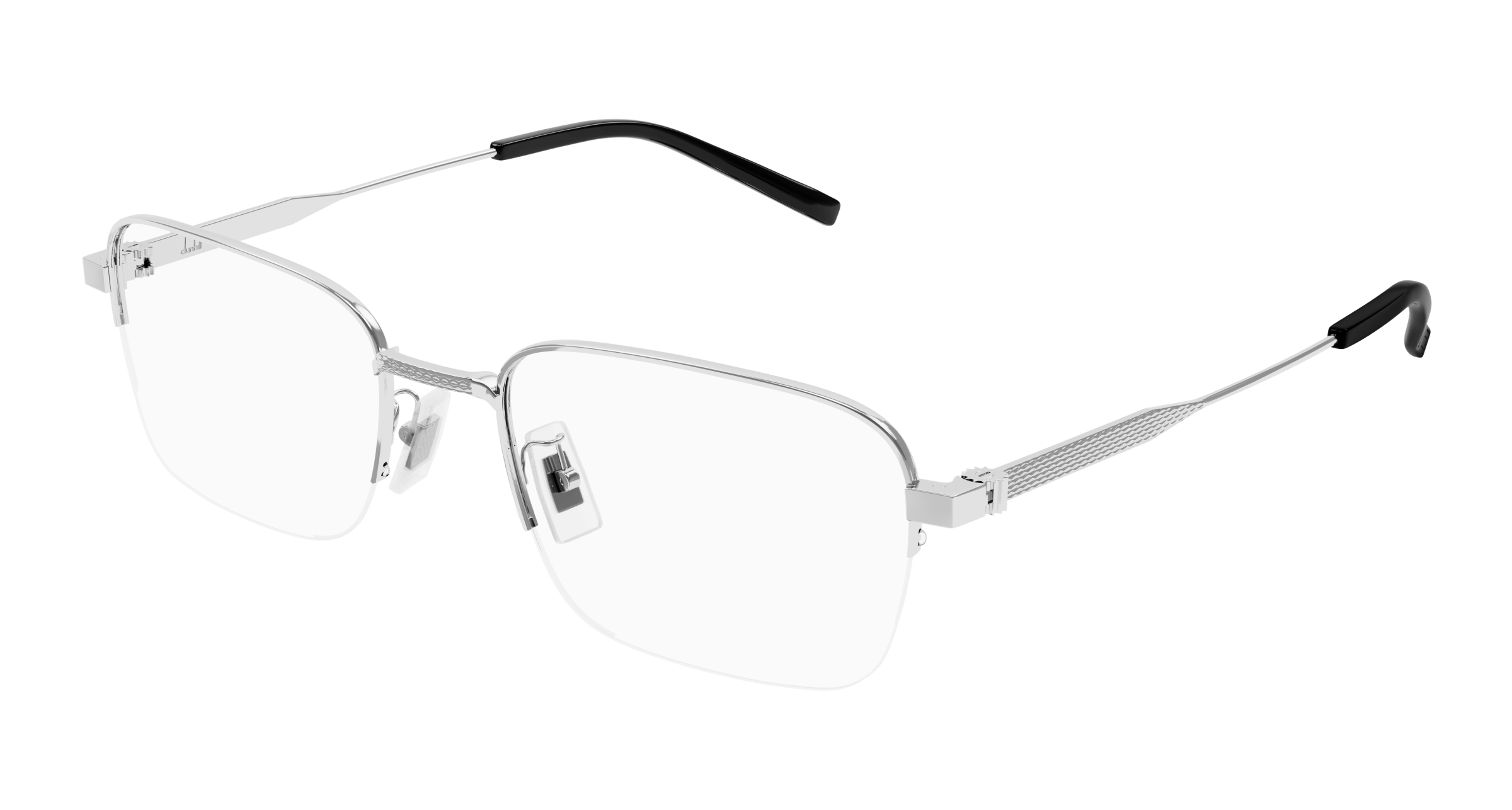 Dunhill DU0063OA-008 Dunhill 