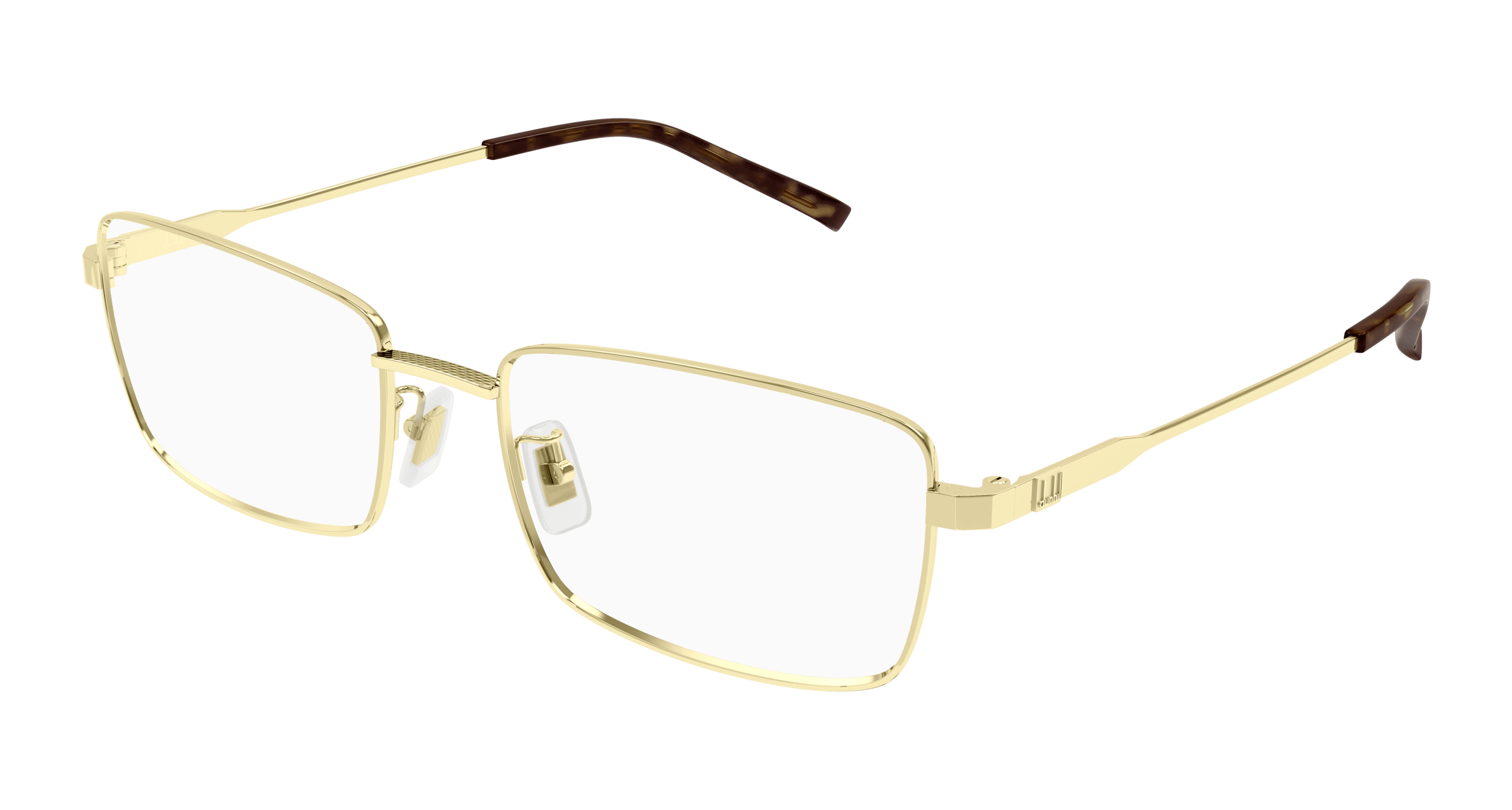 Dunhill DU0068OA-003 Dunhill 