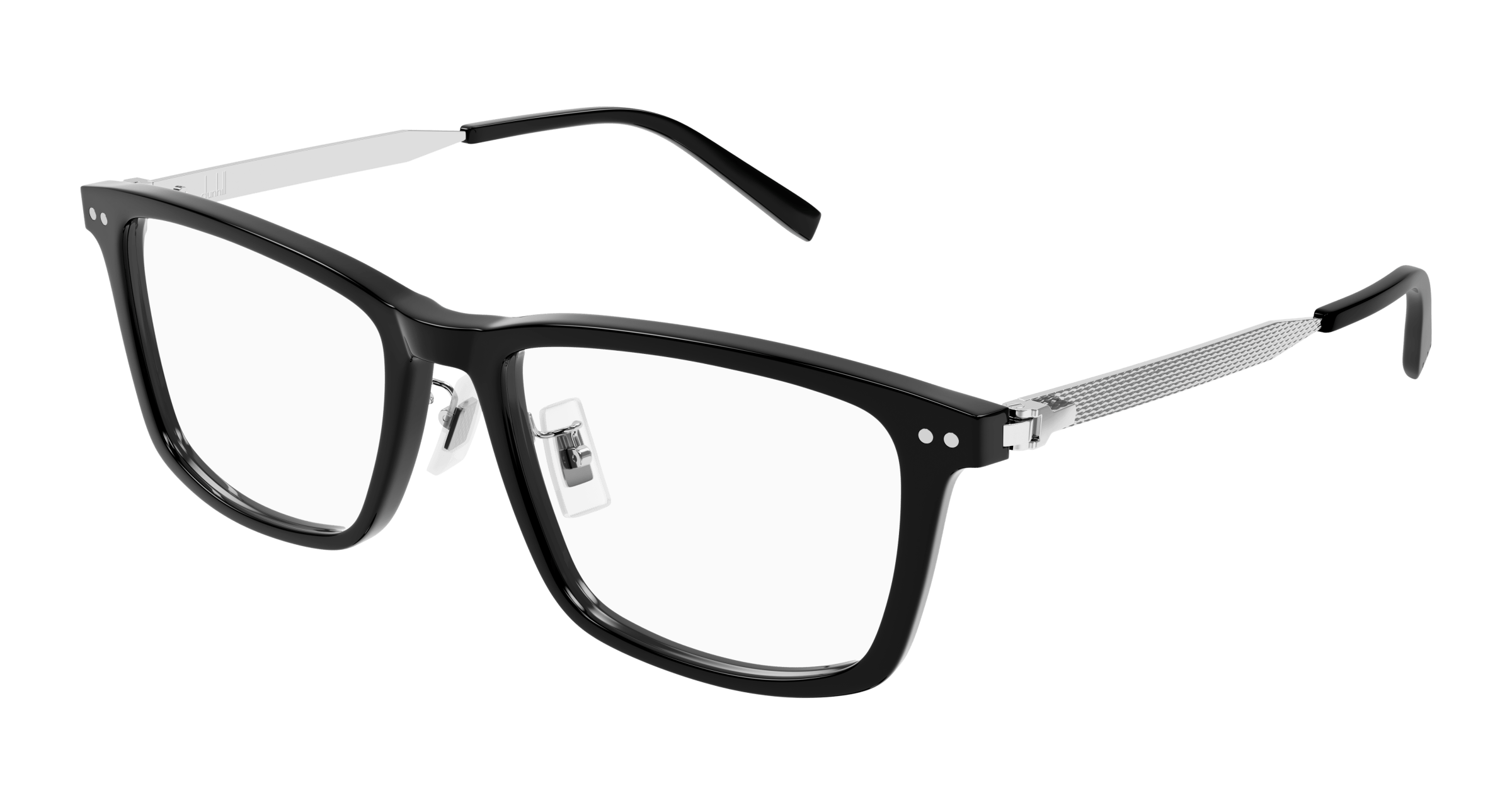 Dunhill DU0073OA-001 Dunhill 