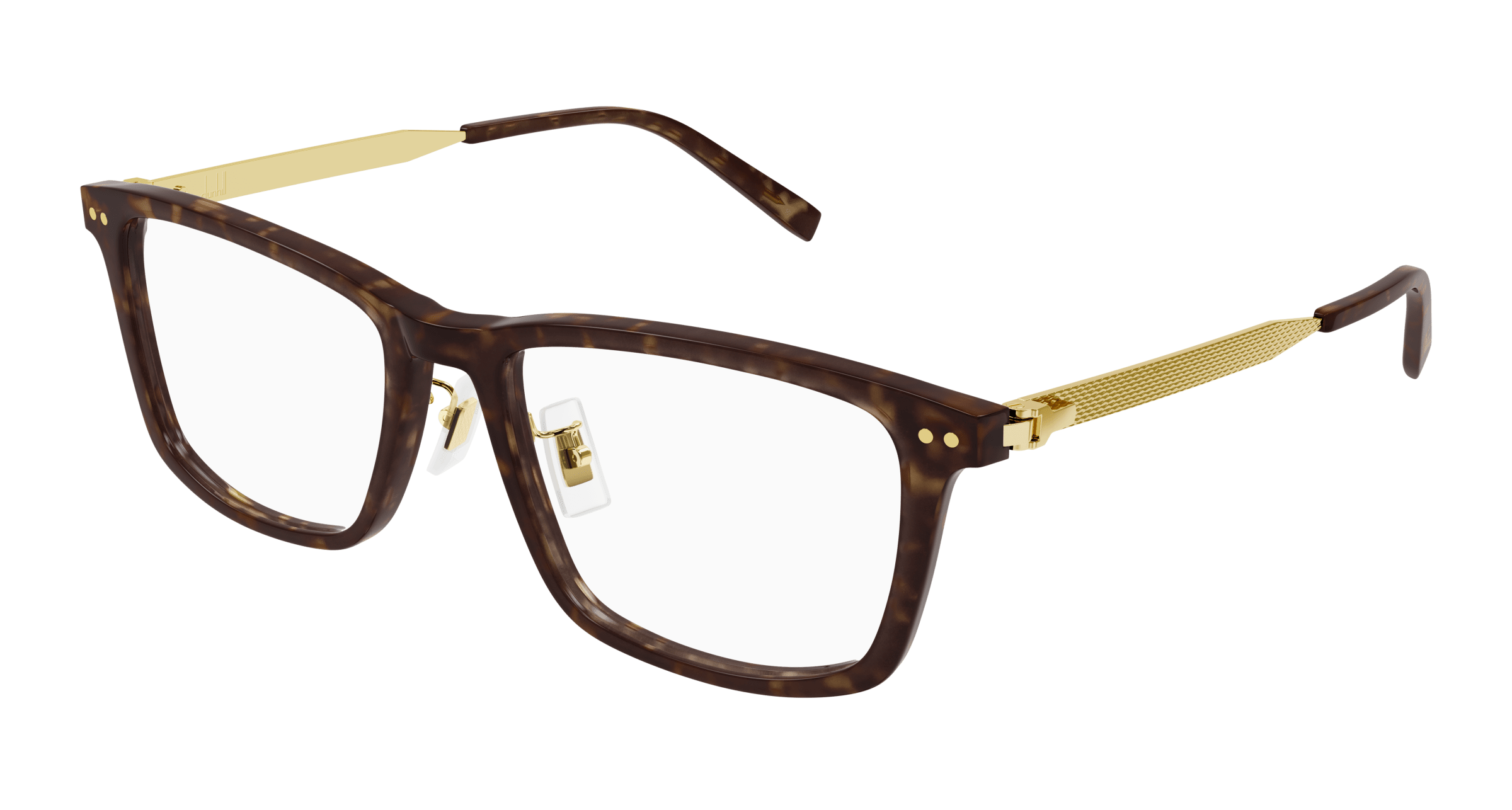 Dunhill DU0073OA-003 Dunhill 