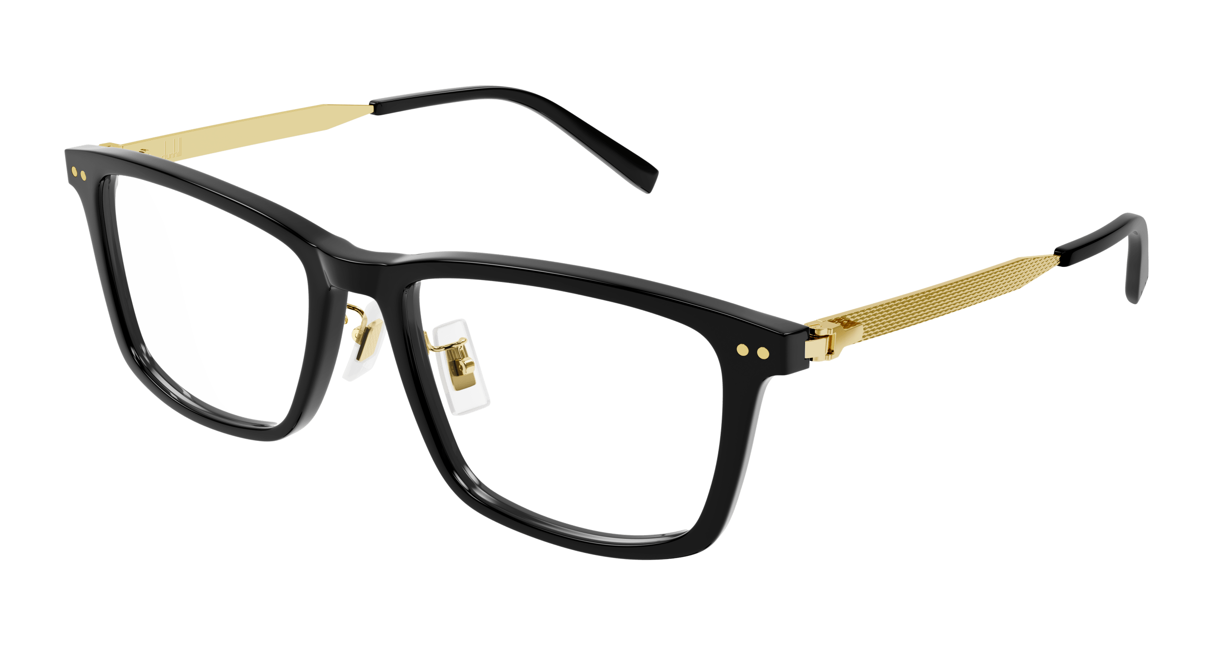 Dunhill DU0073OA-006 Dunhill 