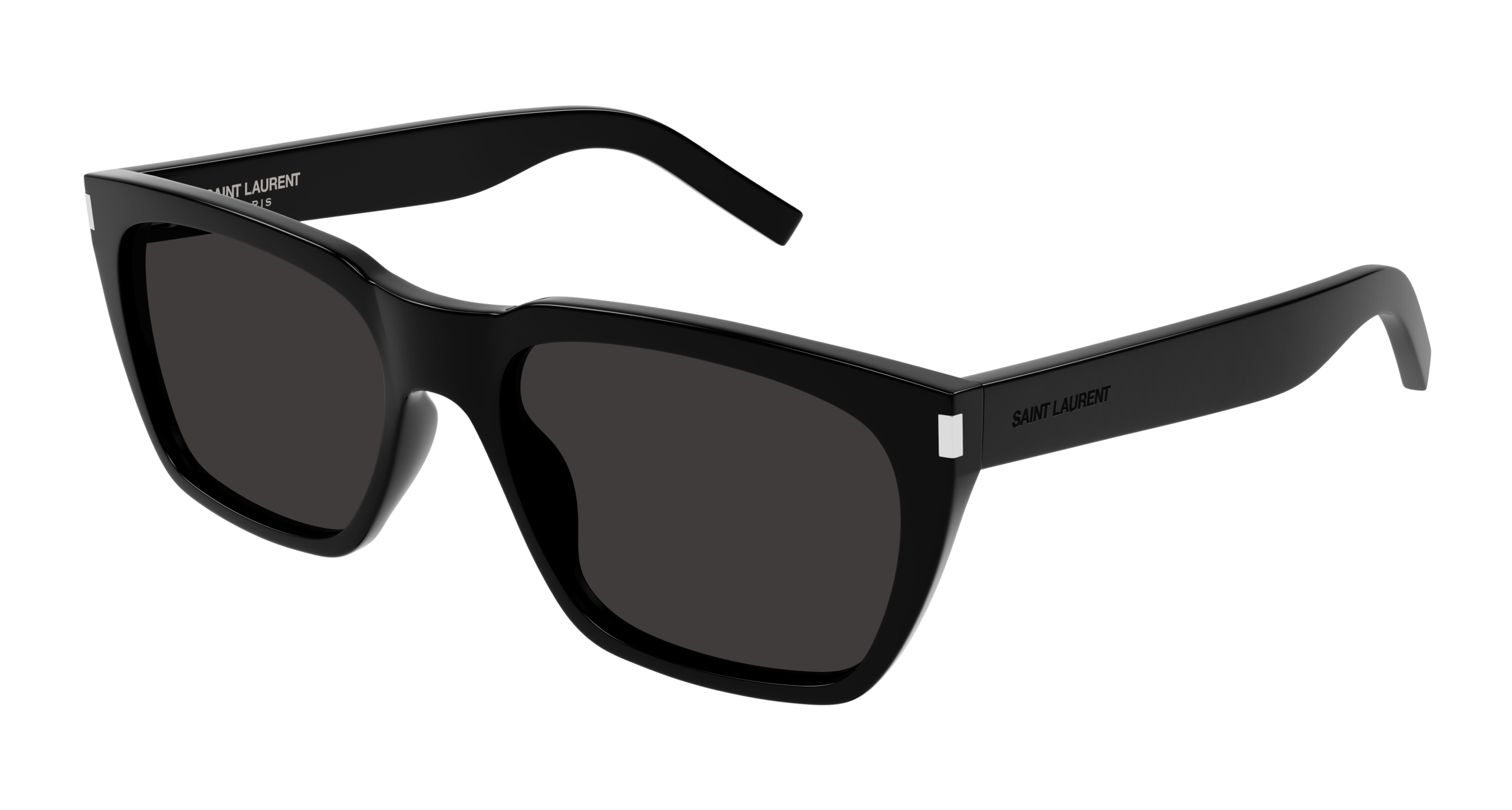 Saint Laurent SL 598-001 New Wave 