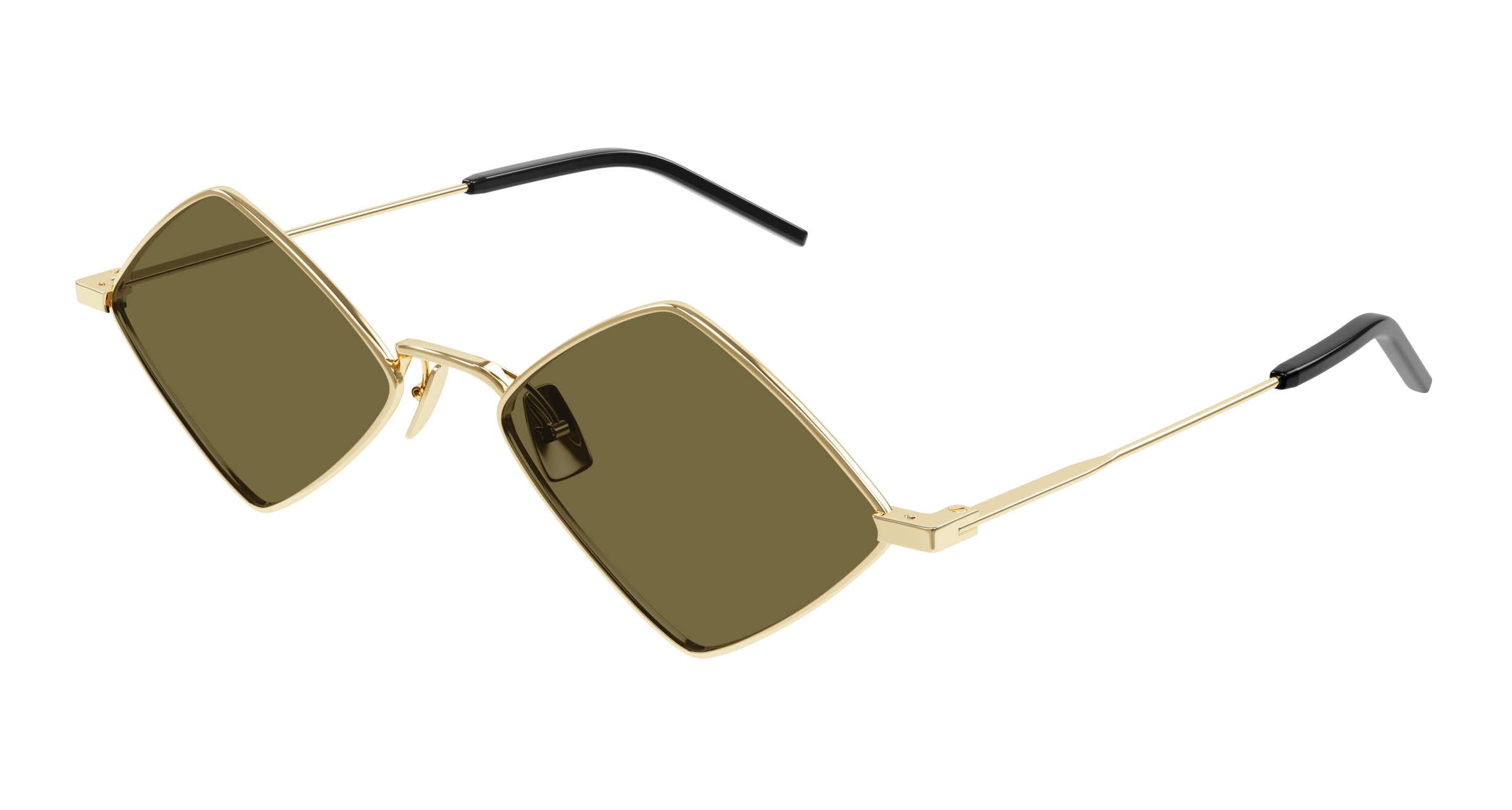 Saint Laurent SL 302 LISA-011 New Wave 