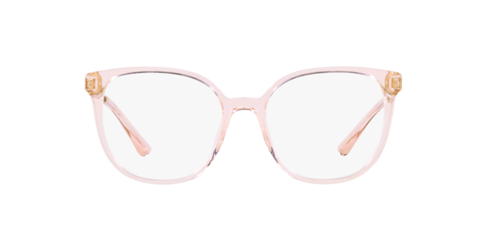 Chanel Sunglasses-5470