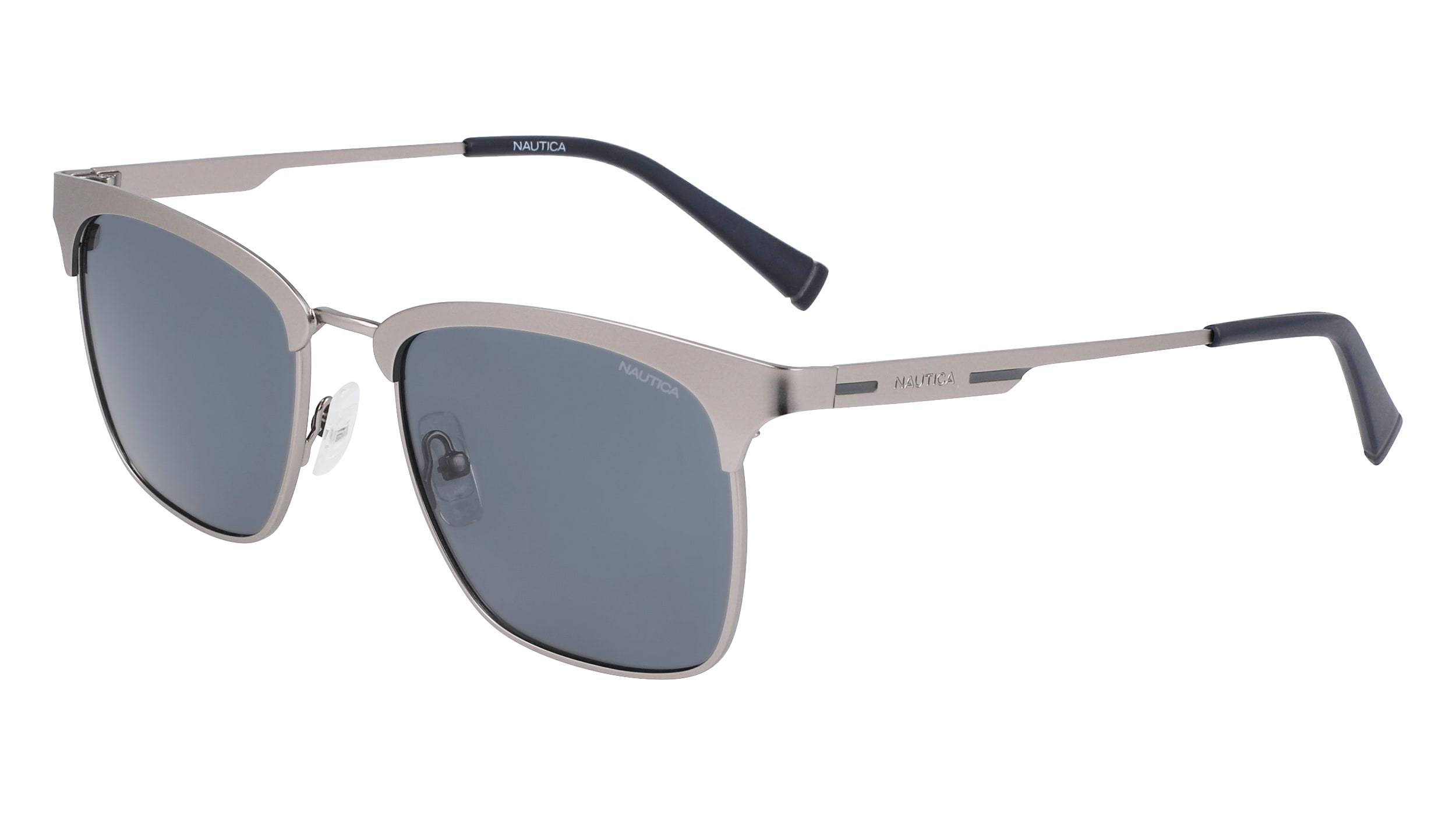Nautica N4653SP 030  