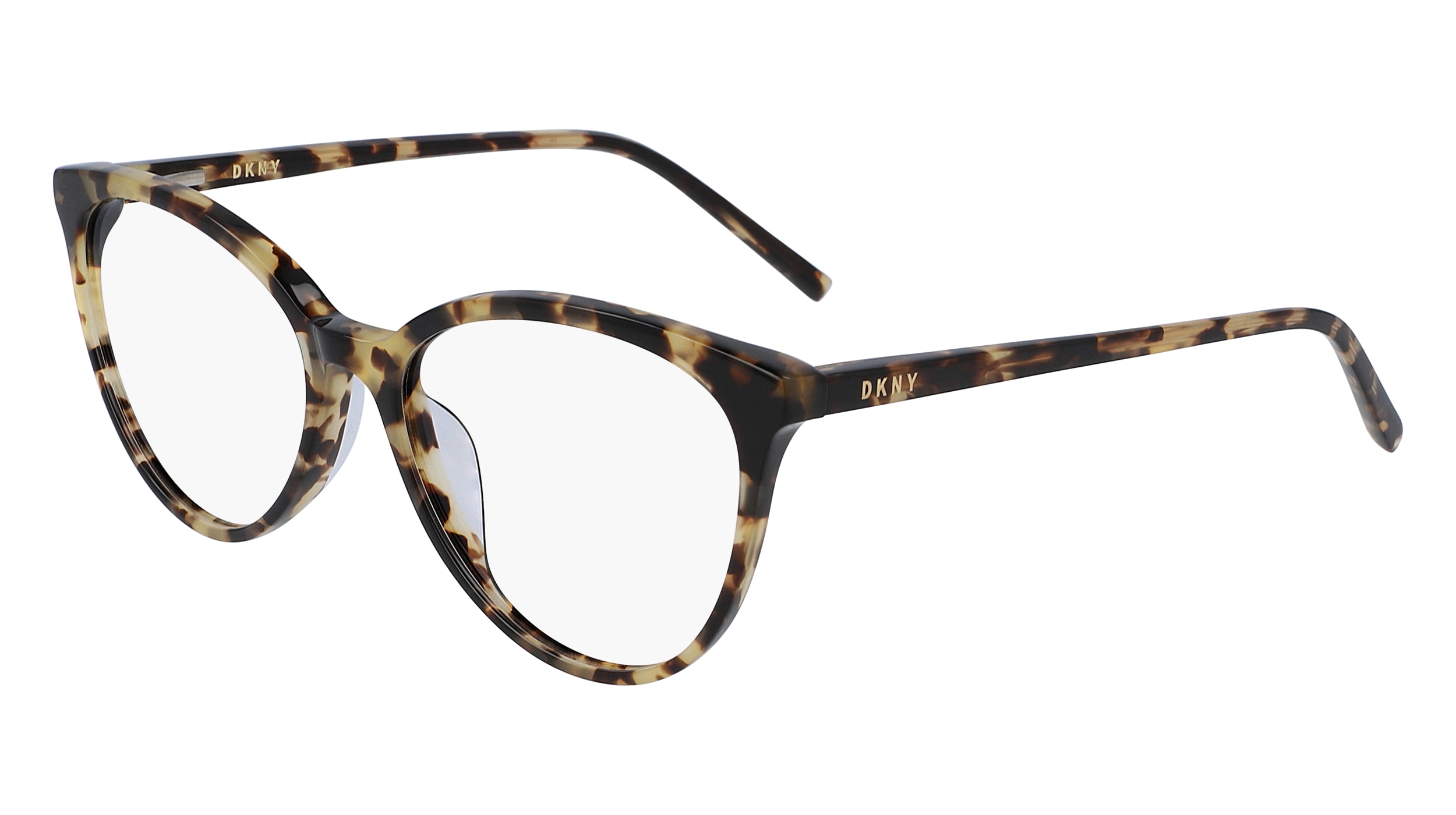 Dkny DK5003 281  