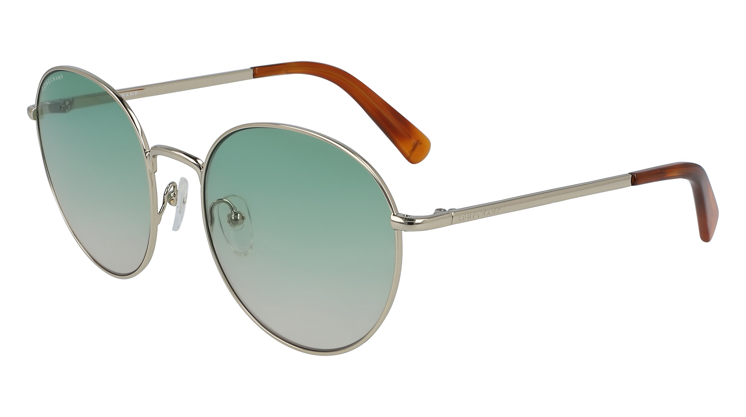 Longchamp LO101S 711  