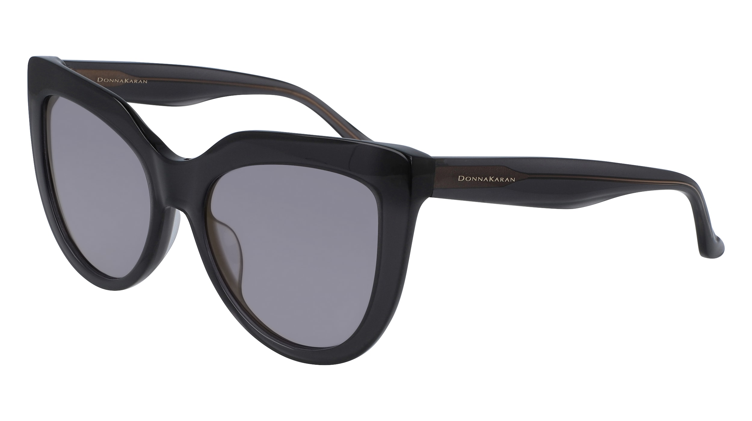 Donna Karan DO501S 011  