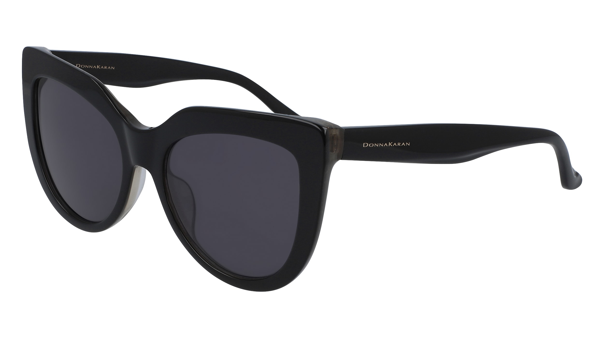 Donna Karan DO501S 015  