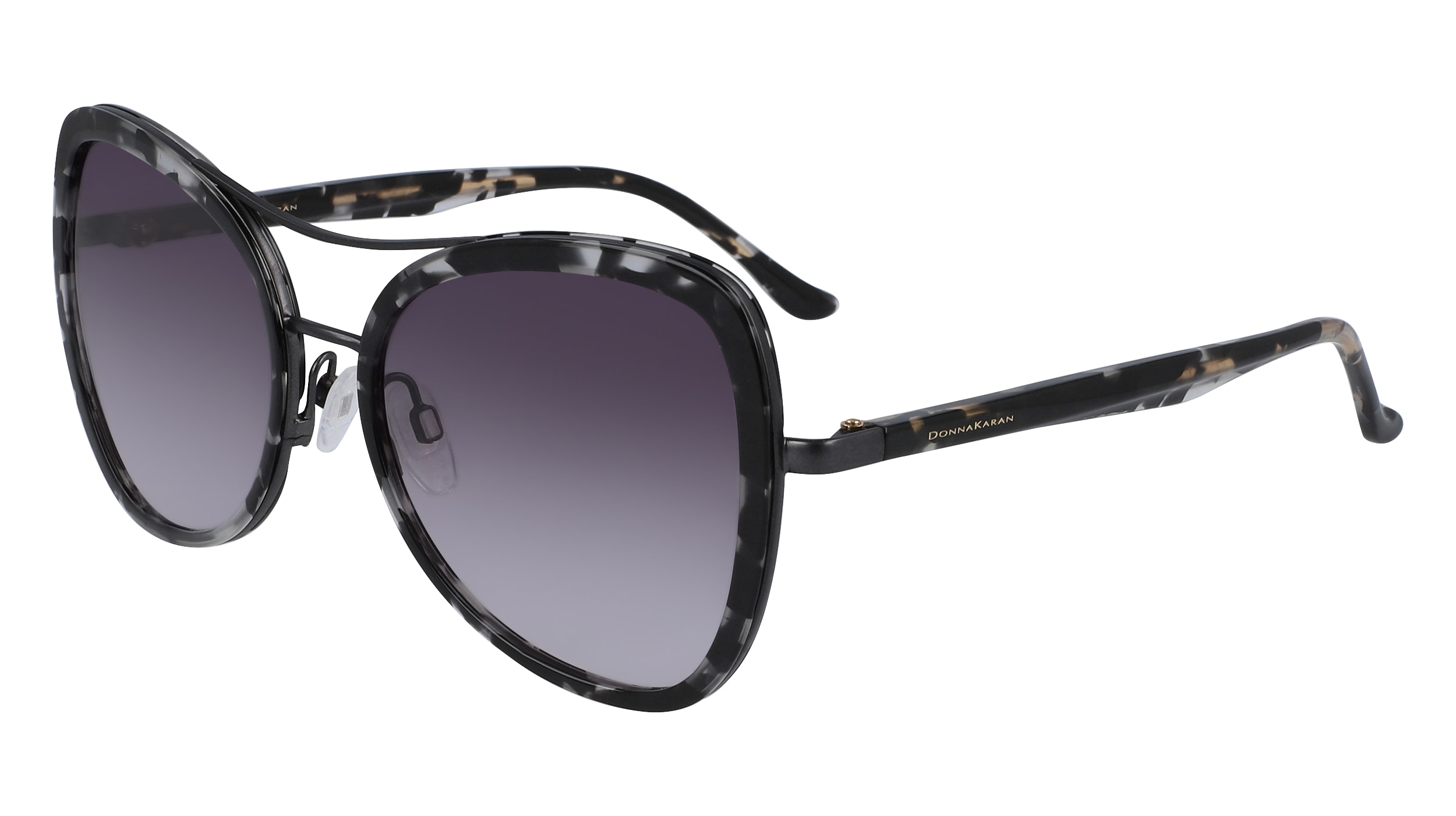 Donna Karan DO503S 010  