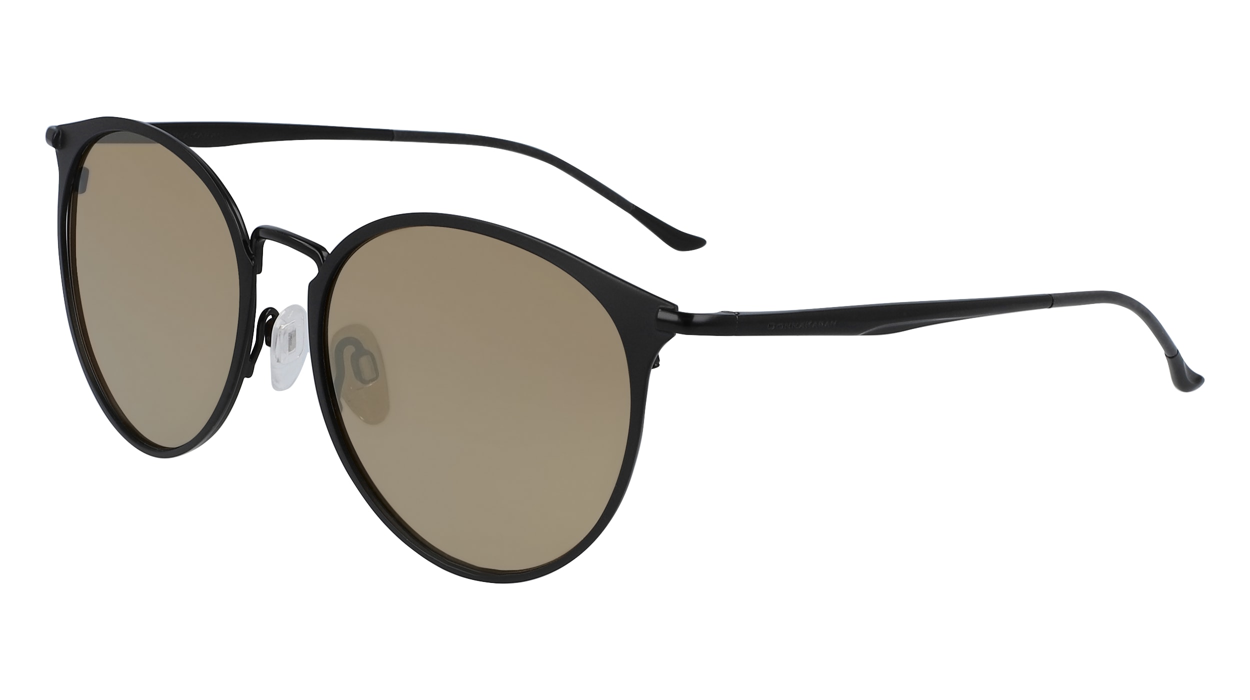 Donna Karan DO100S 003  