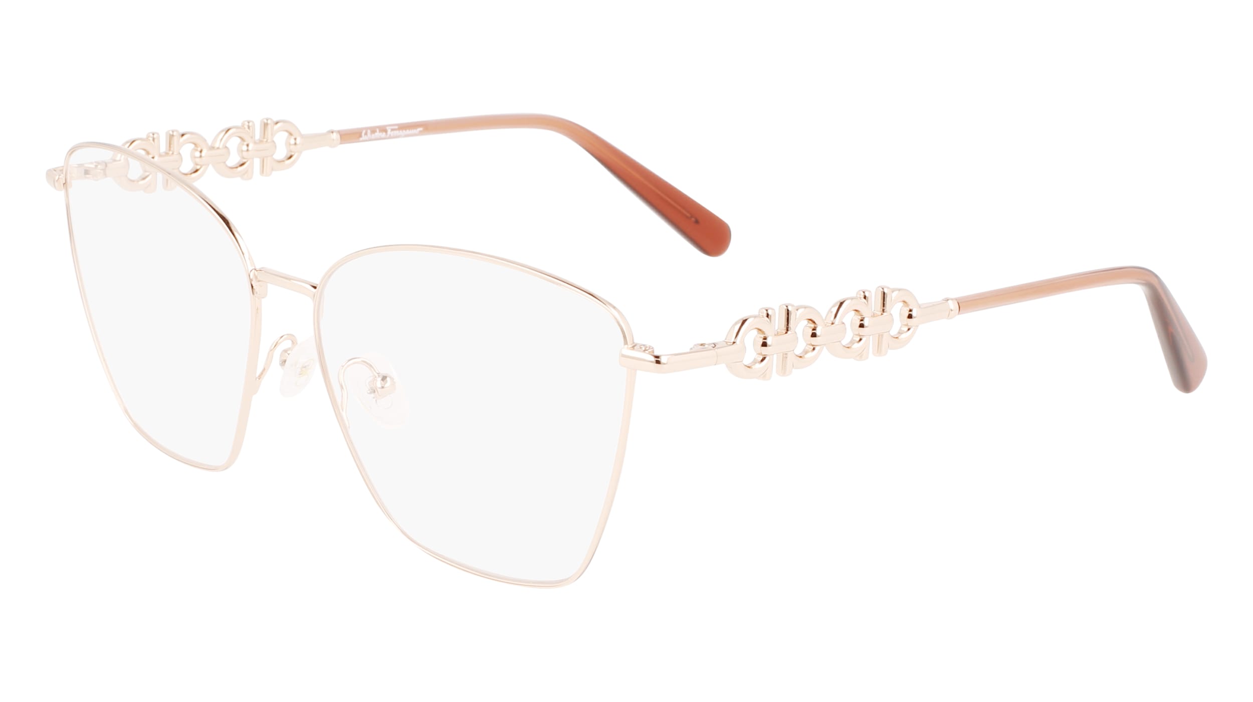 Salvatore Ferragamo SF2217 688  