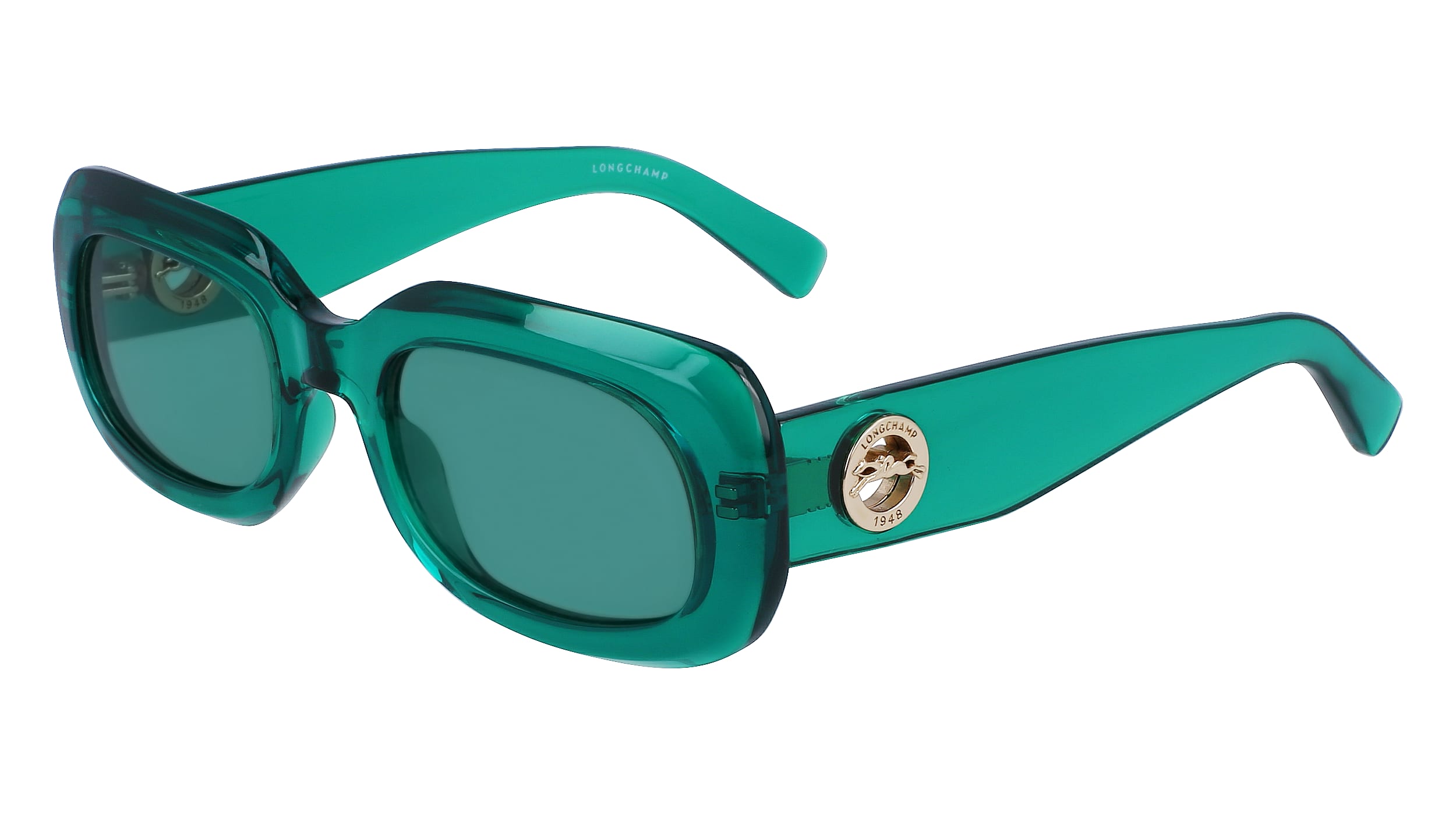 Longchamp LO716S 303  