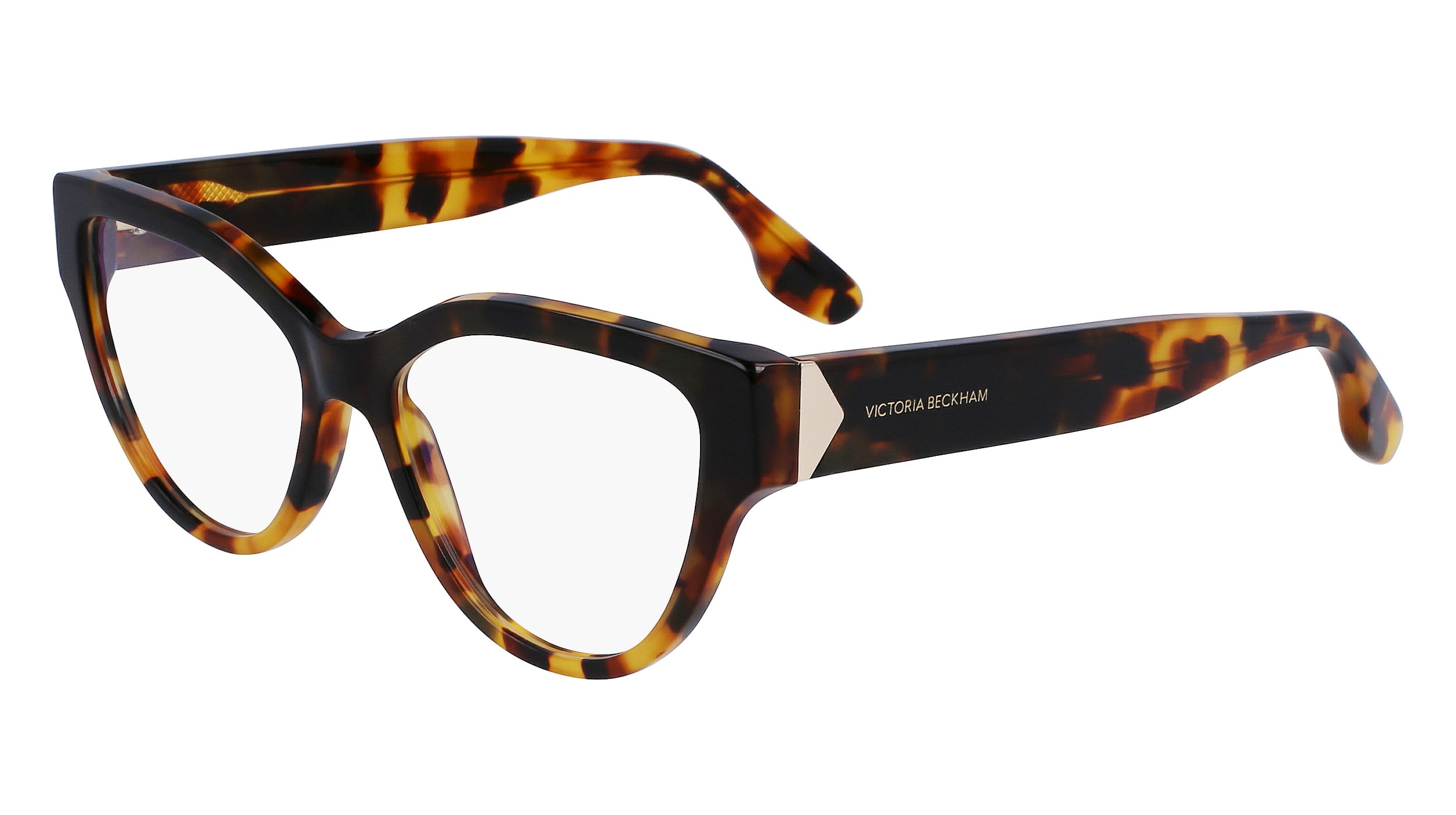Victoria Beckham VB2646 232  