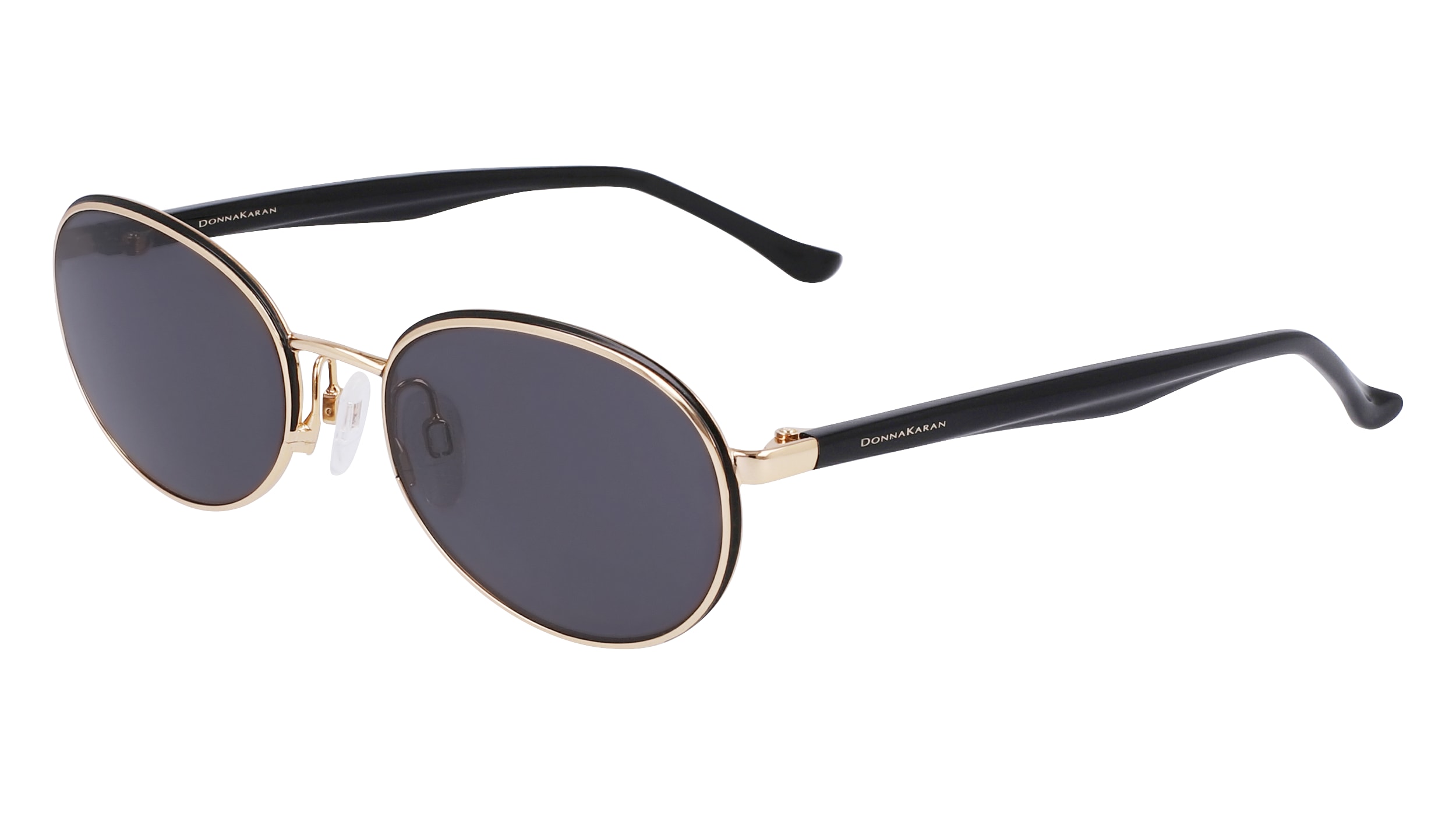 Donna Karan DO303S 717  