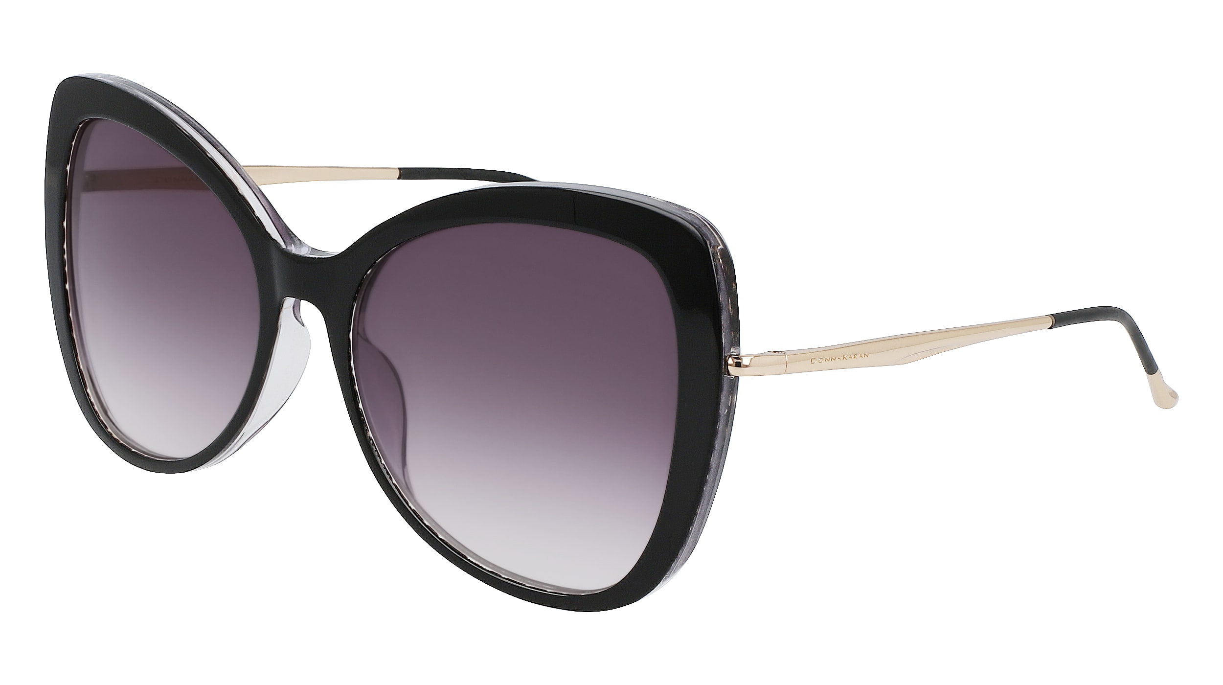 Donna Karan DO701S 016  