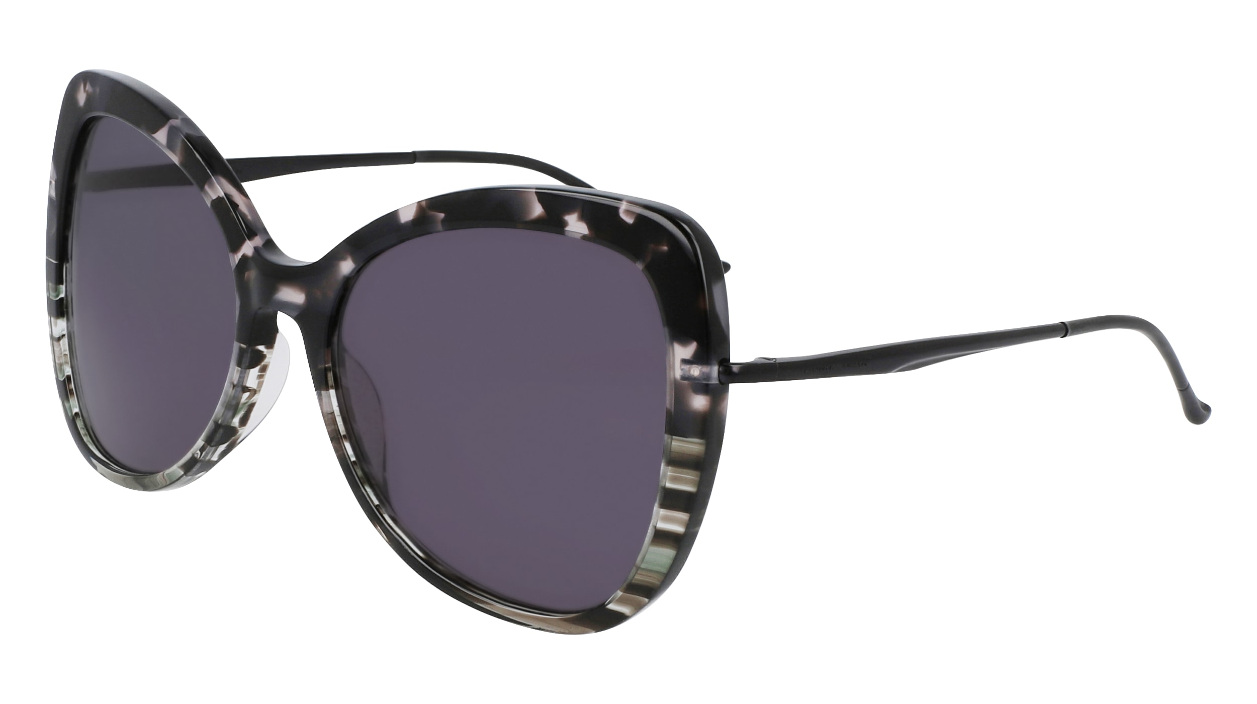 Donna Karan DO701S 050  