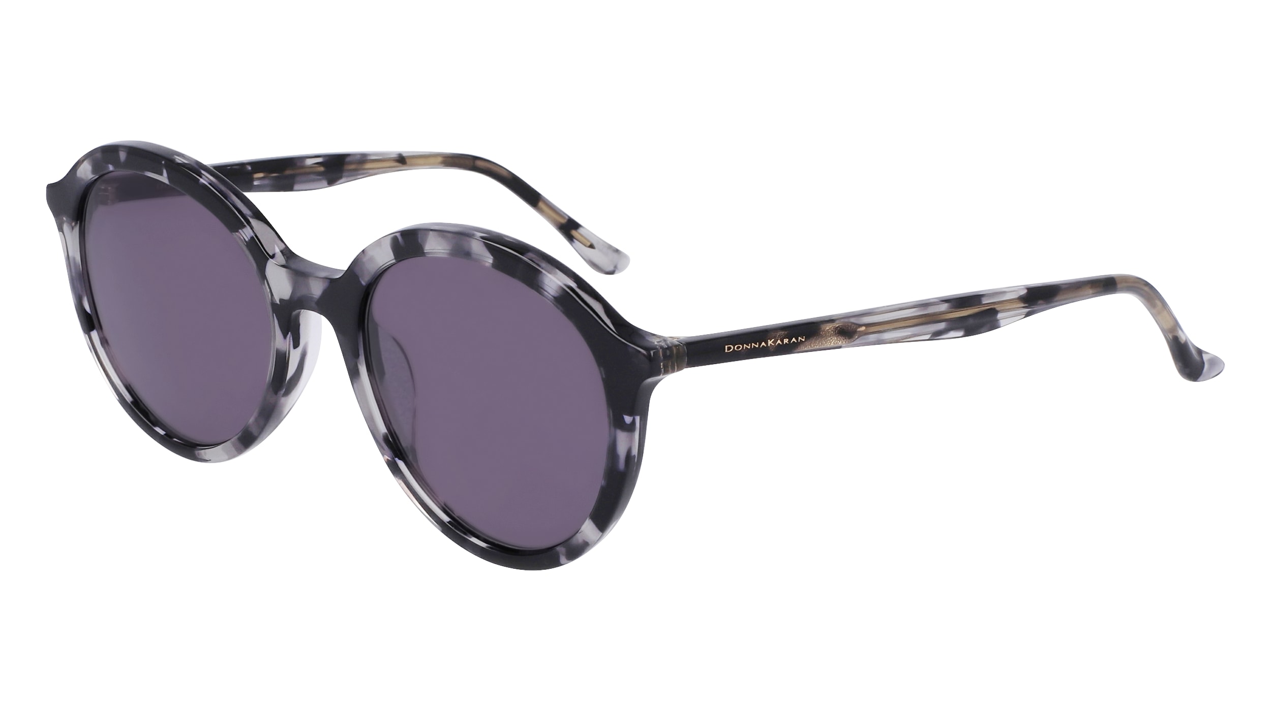 Donna Karan DO512S 010  