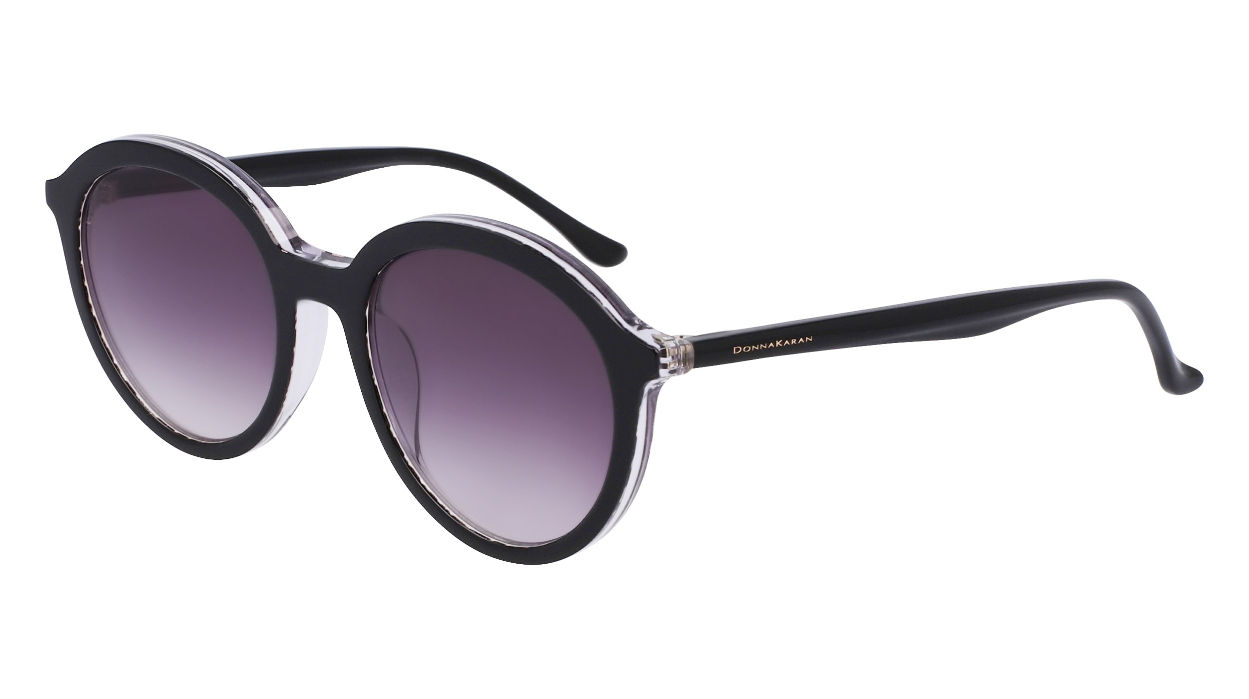 Donna Karan DO512S 016  