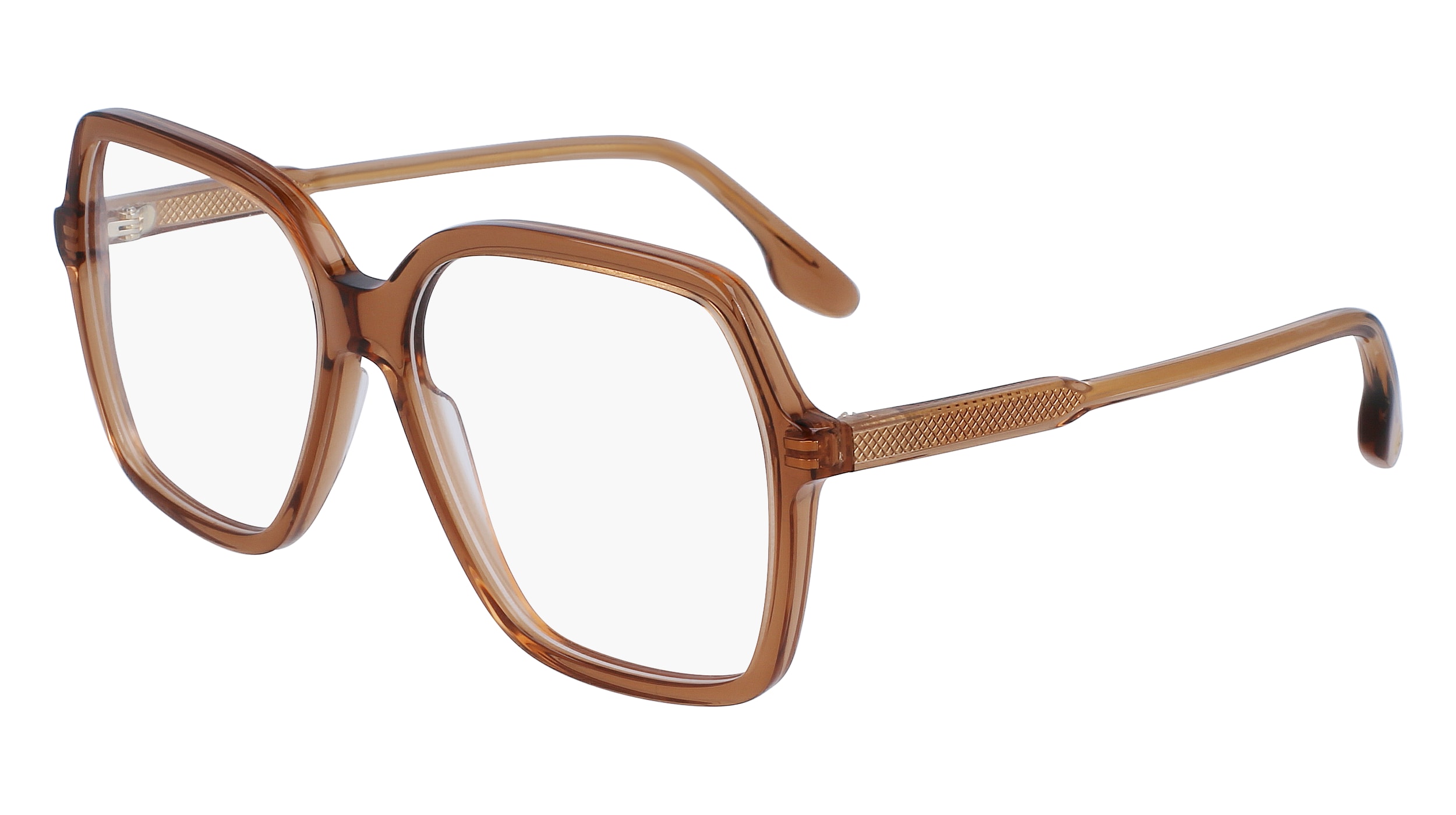 Victoria Beckham VB2650 203  