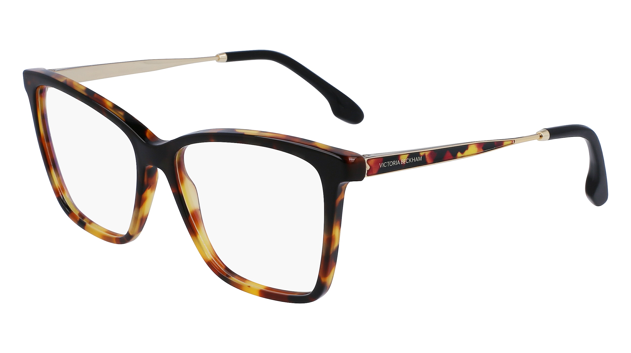 Victoria Beckham VB2647 231  