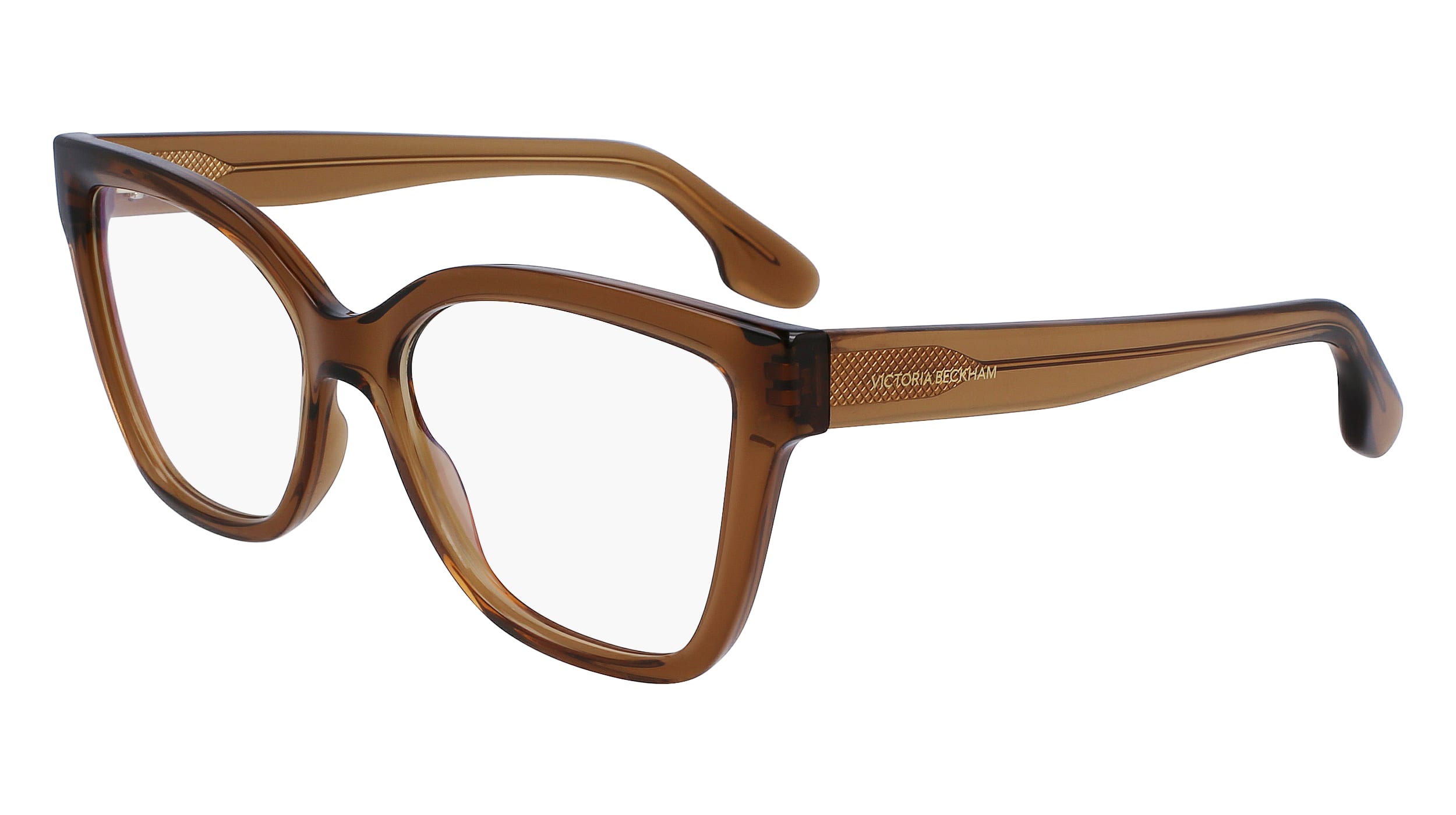 Victoria Beckham VB2652 240  