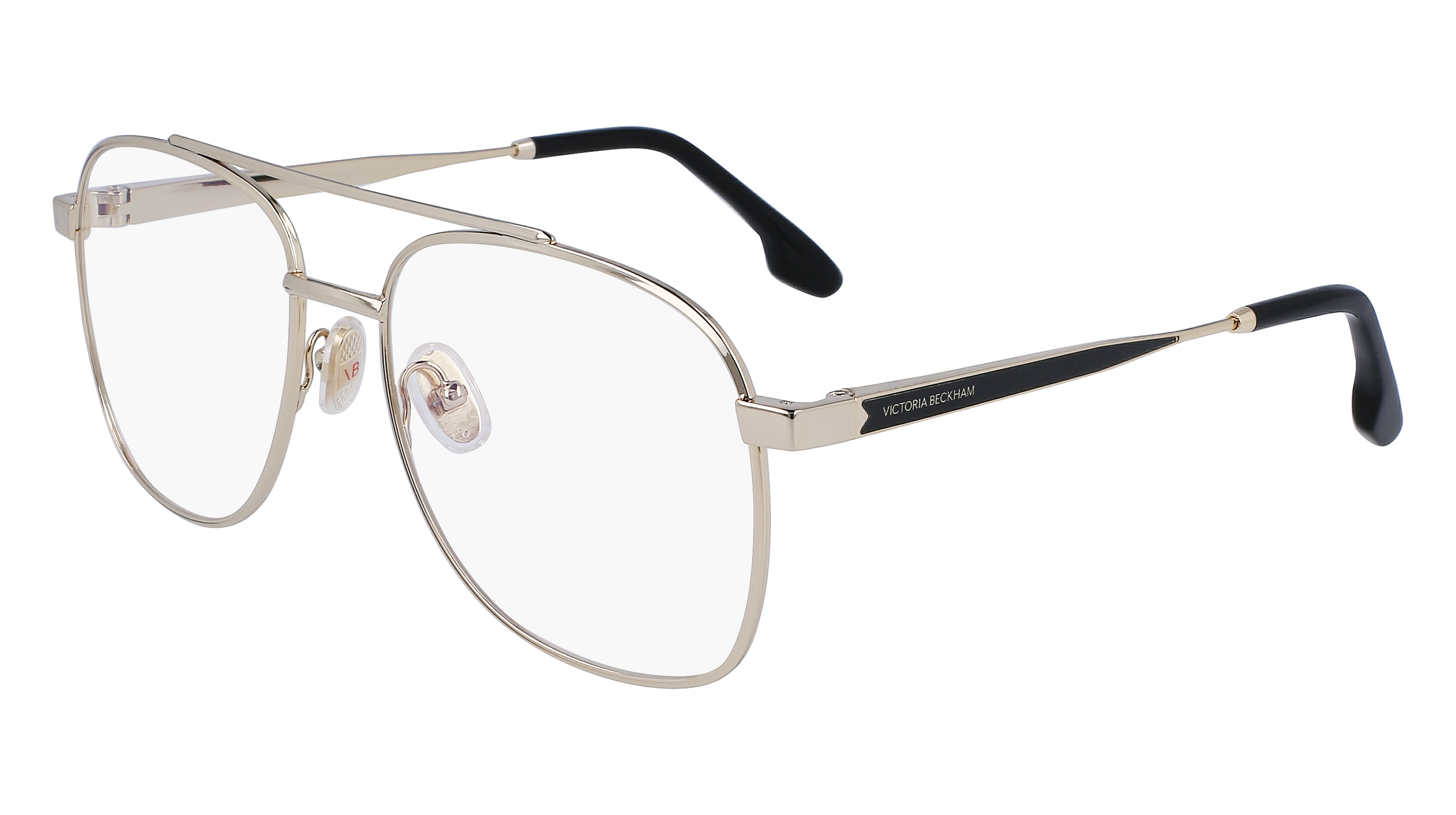 Victoria Beckham VB2130 717  
