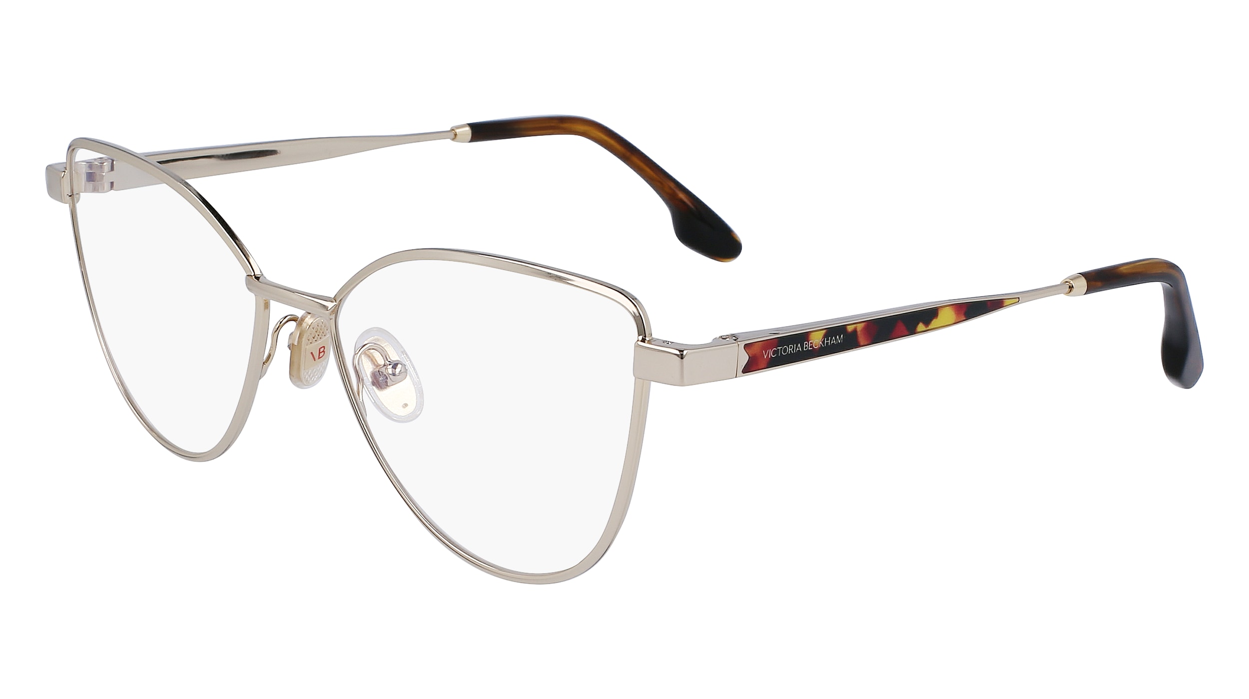 Victoria Beckham VB2131 714  