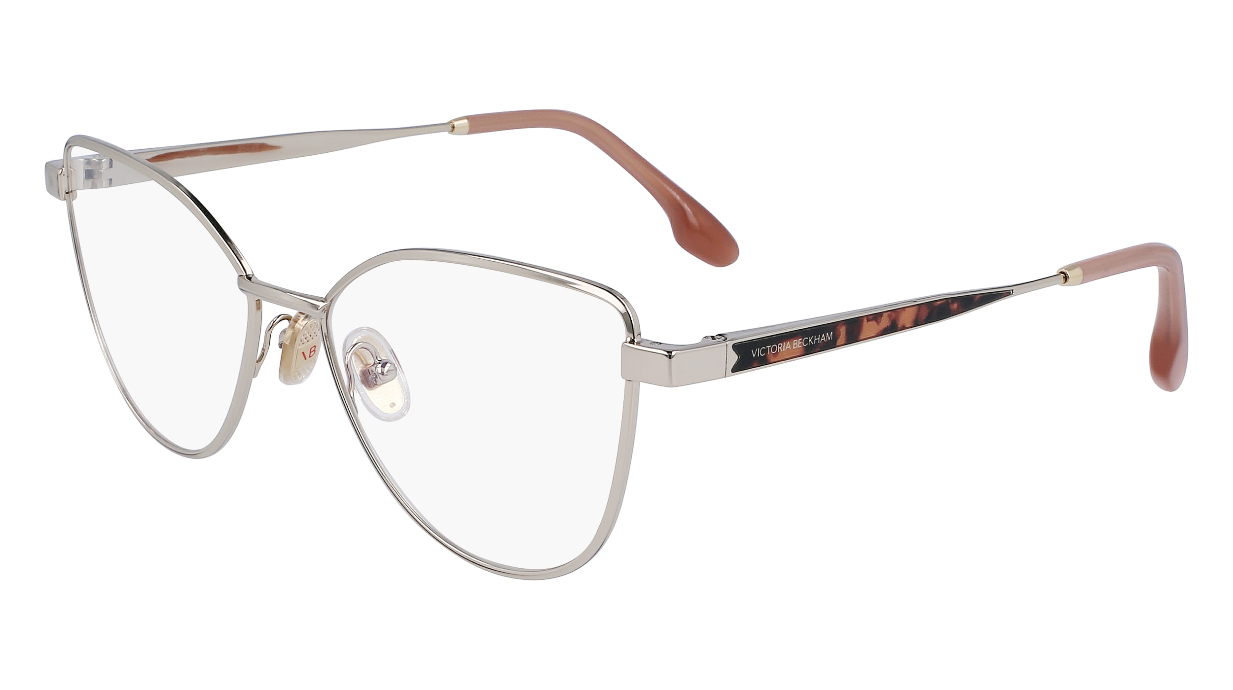 Victoria Beckham VB2131 715  