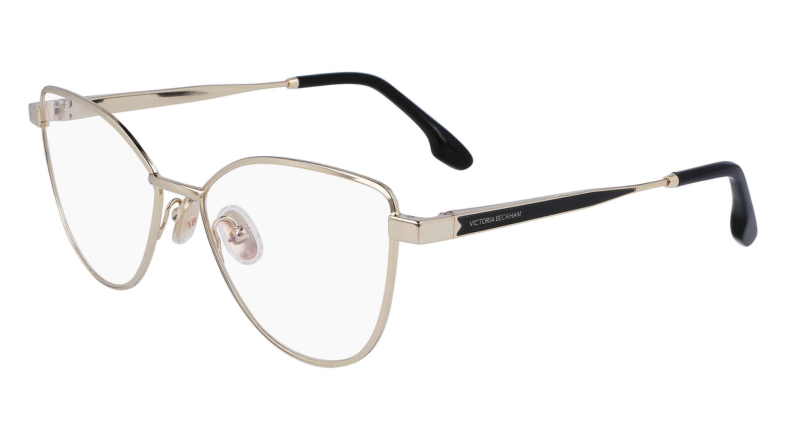 Victoria Beckham VB2131 717  