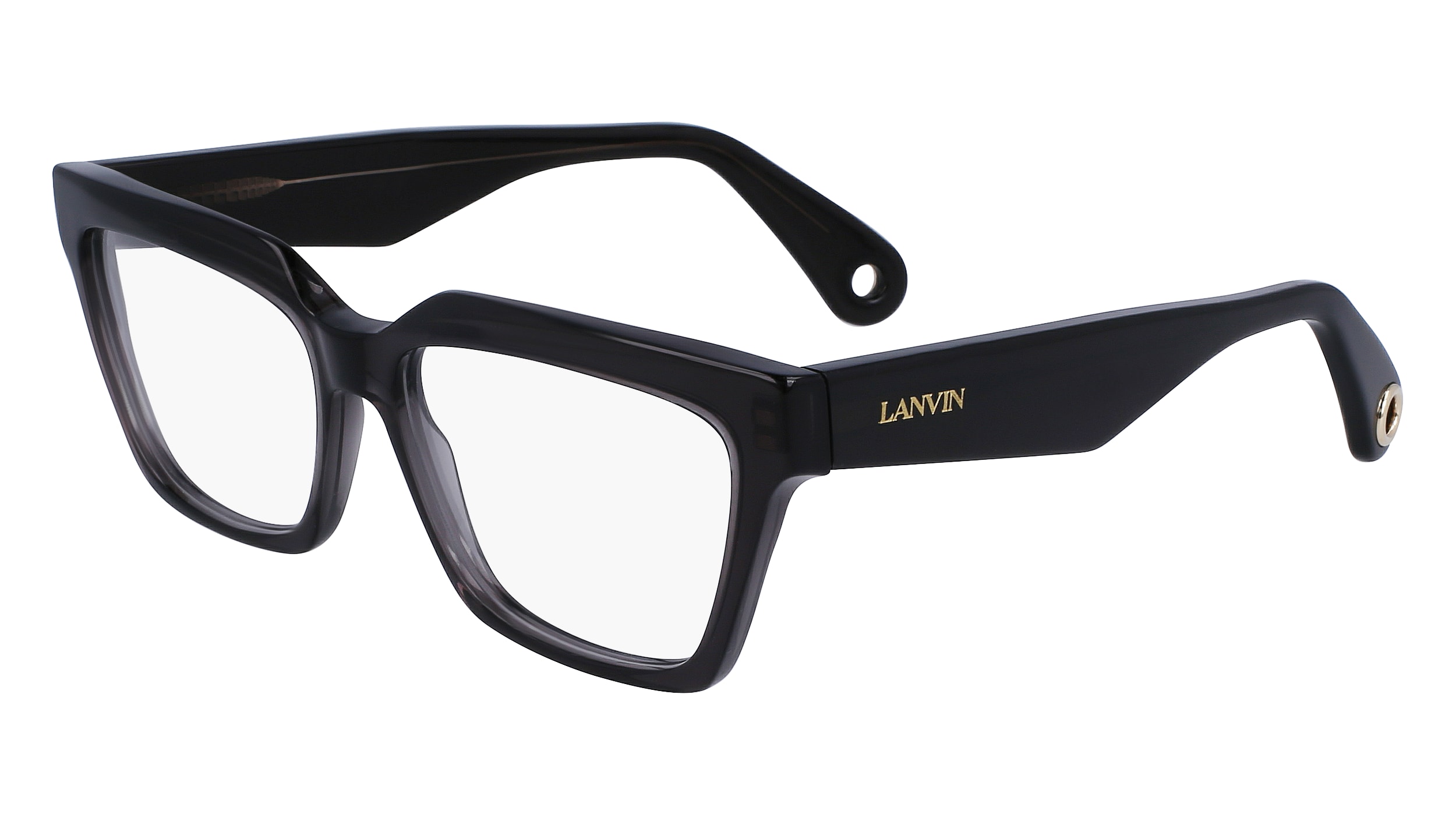 Lanvin LNV2636 020  