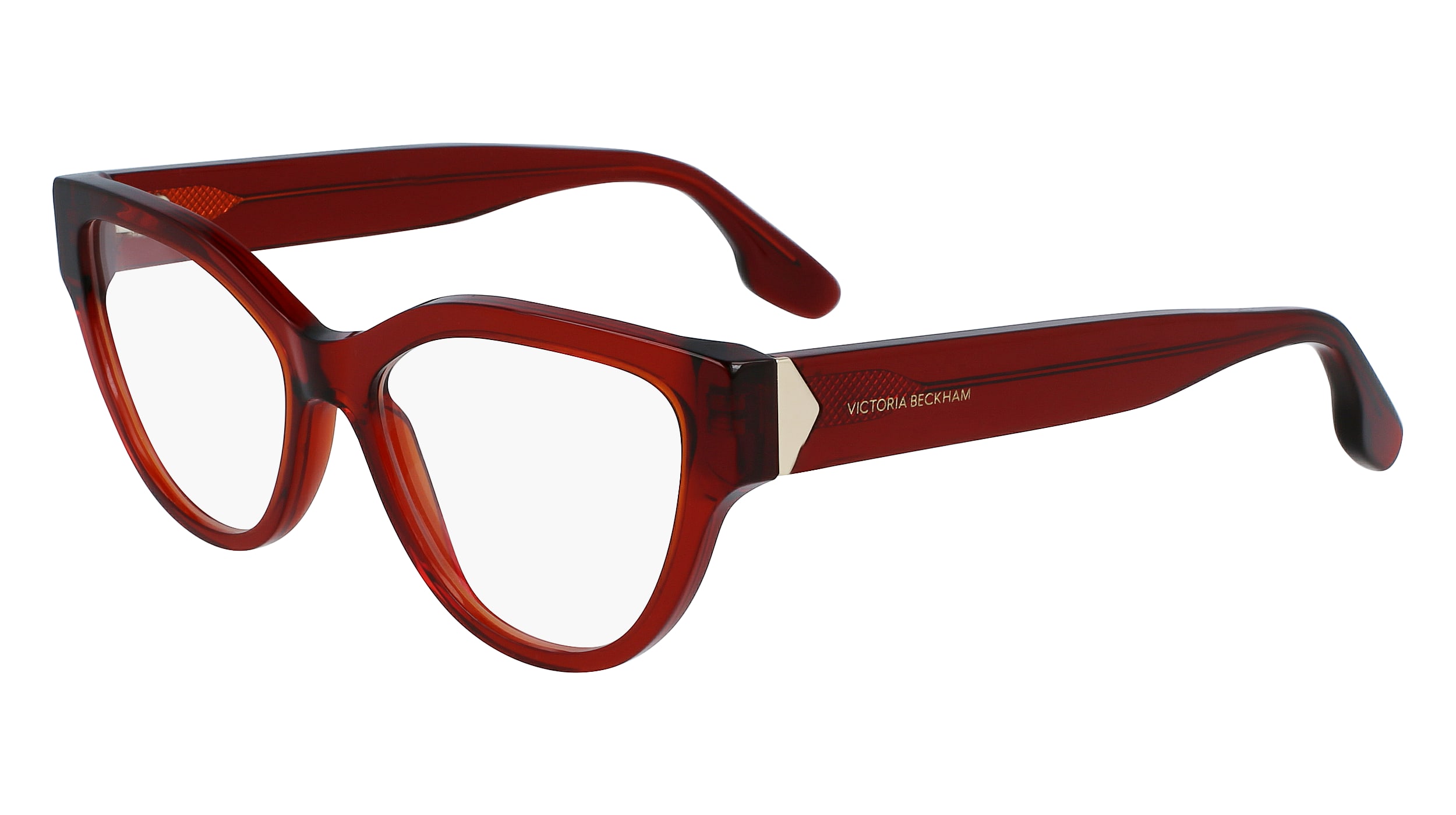 Victoria Beckham VB2646 610  
