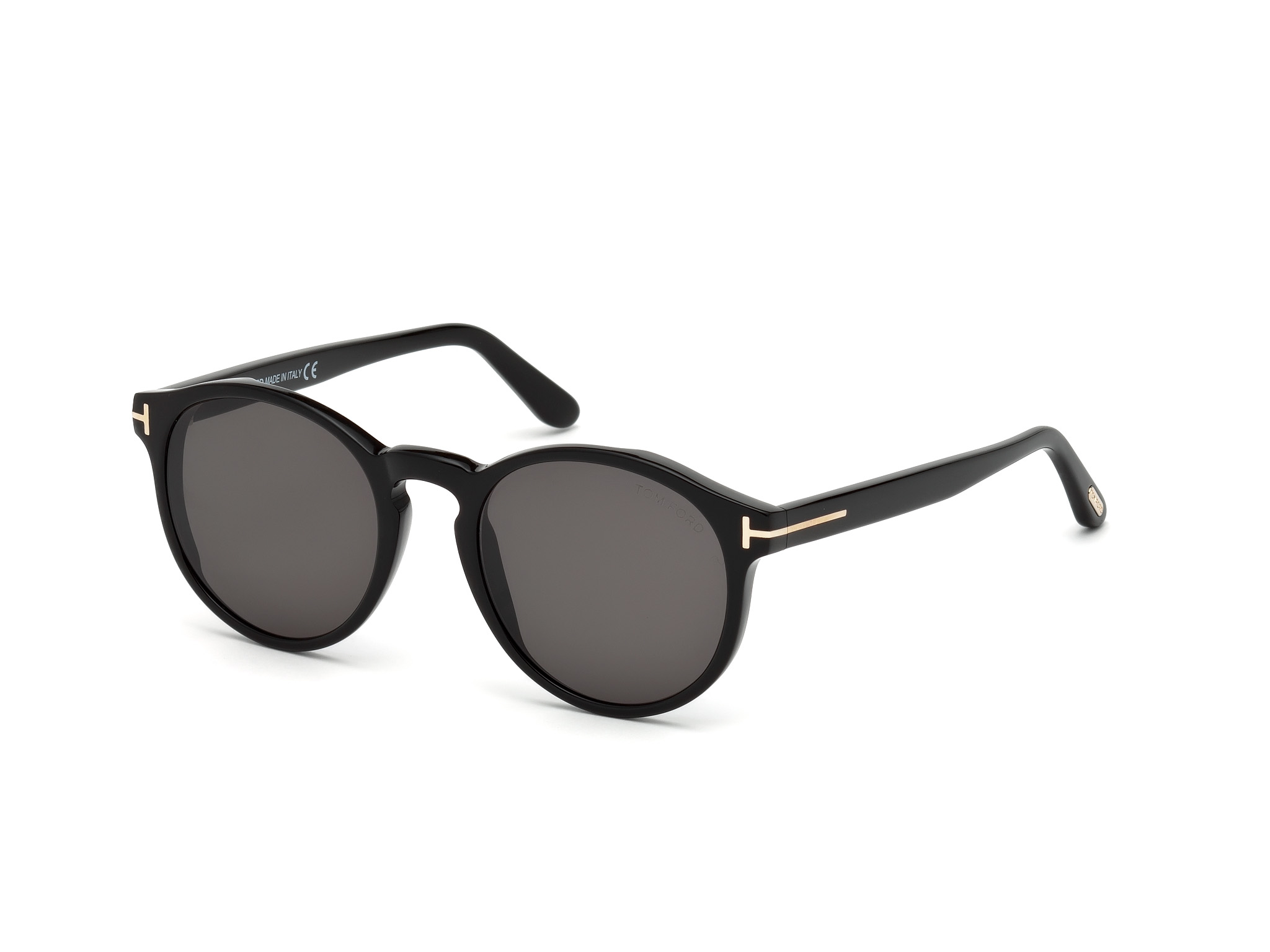 Tom Ford FT0591 01A  