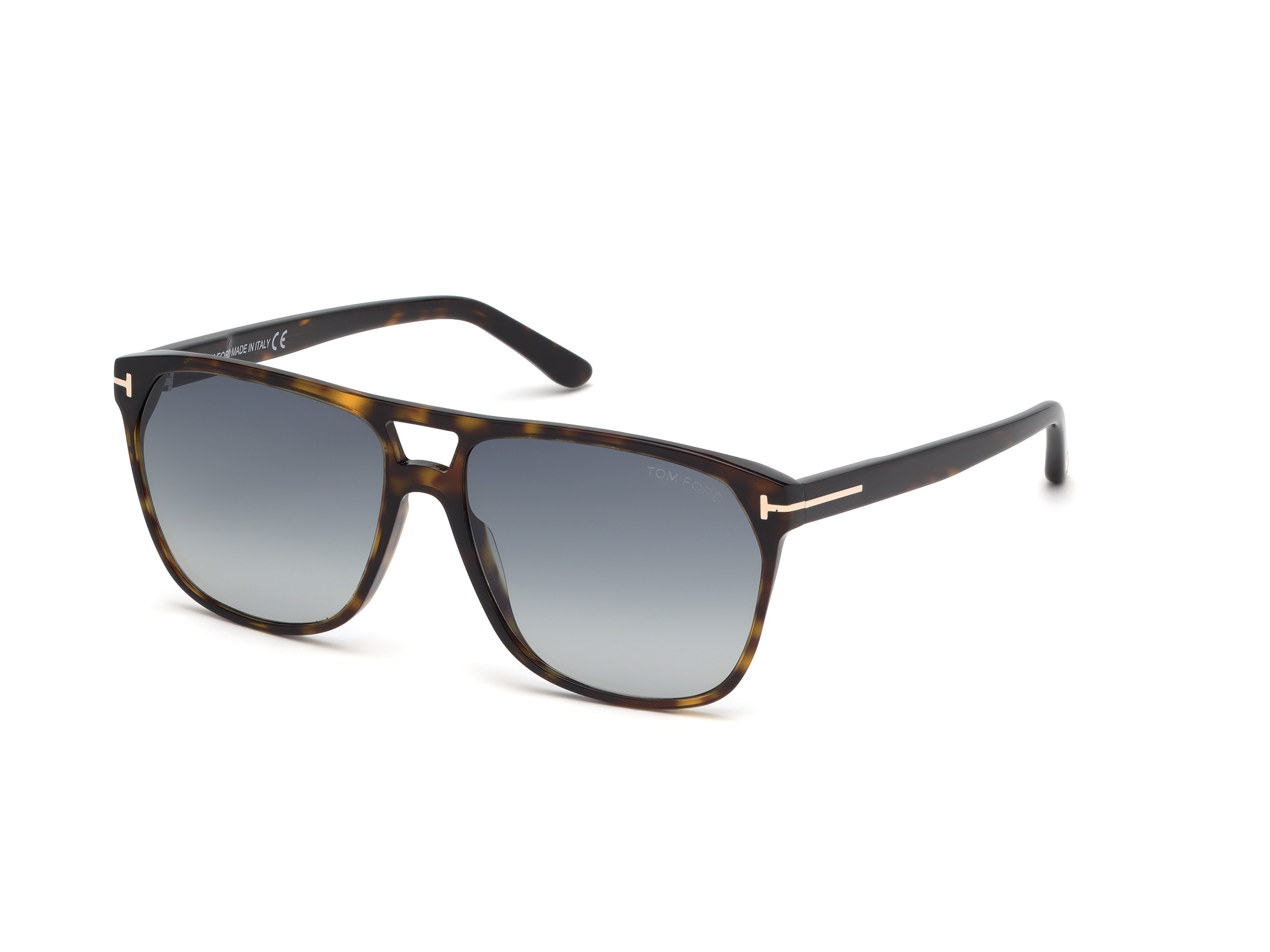 Tom Ford FT0679 52W  
