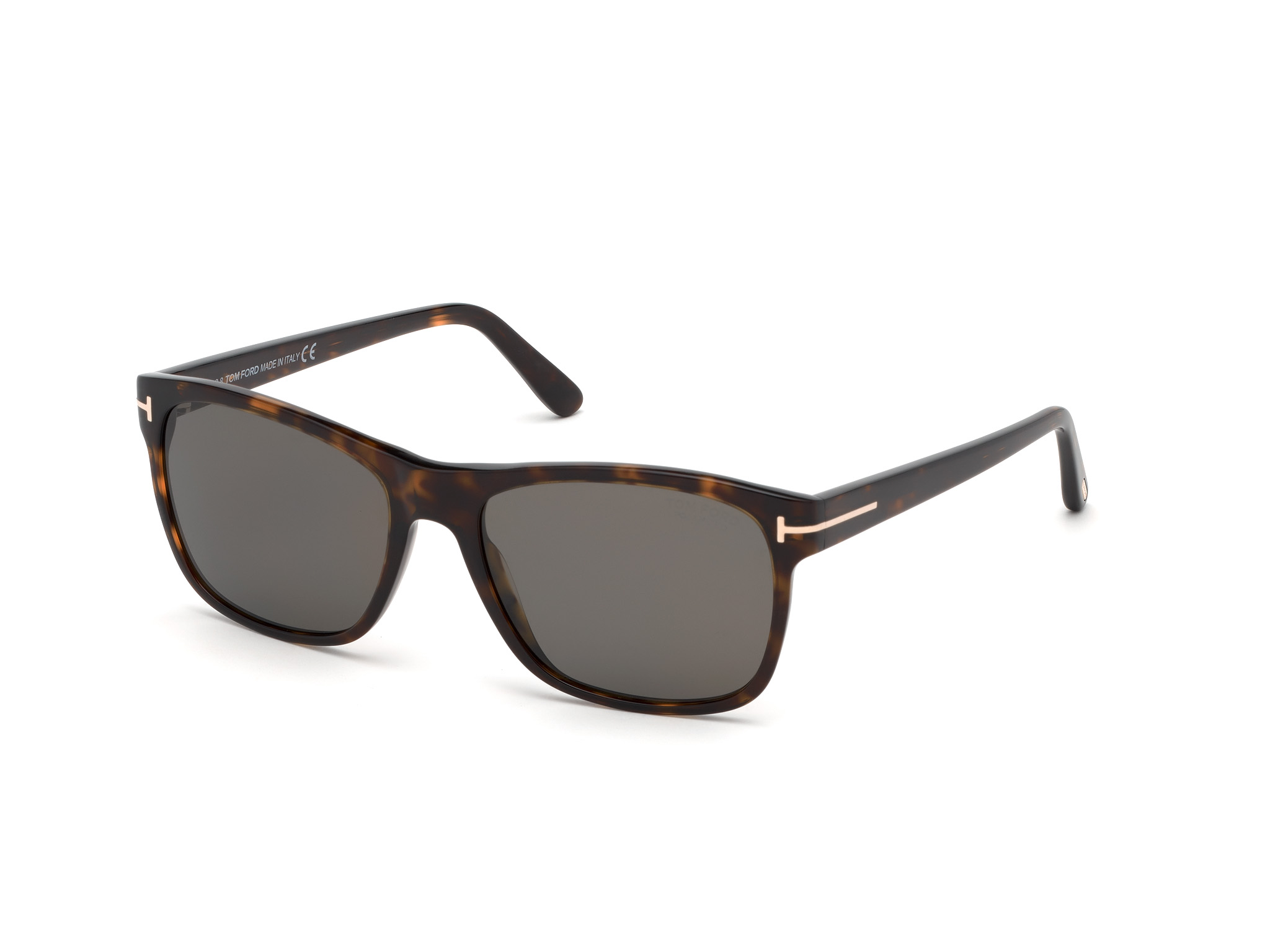 Tom Ford FT0698 52D  